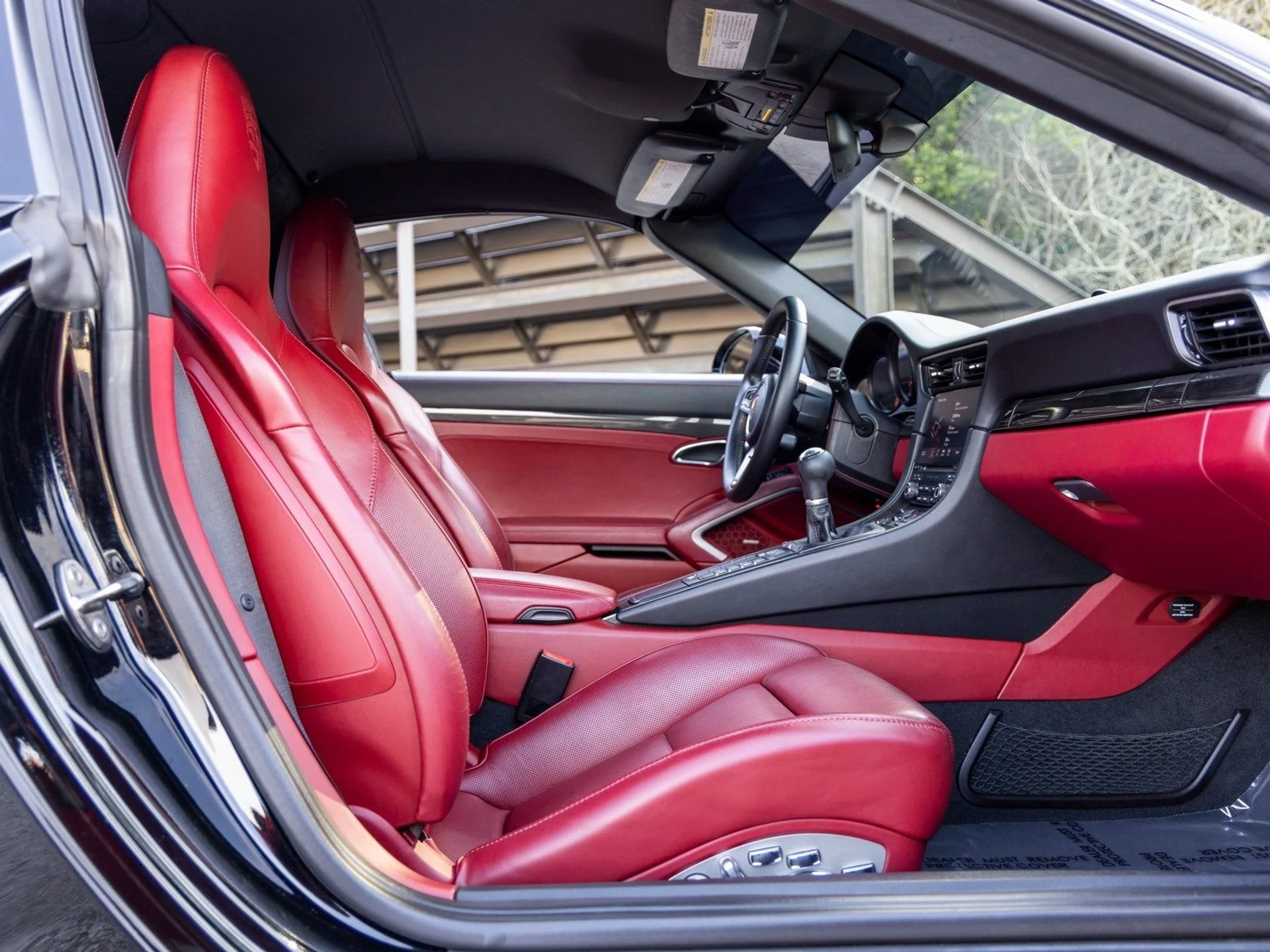 mph050_3464311629_51_0d40b707b4