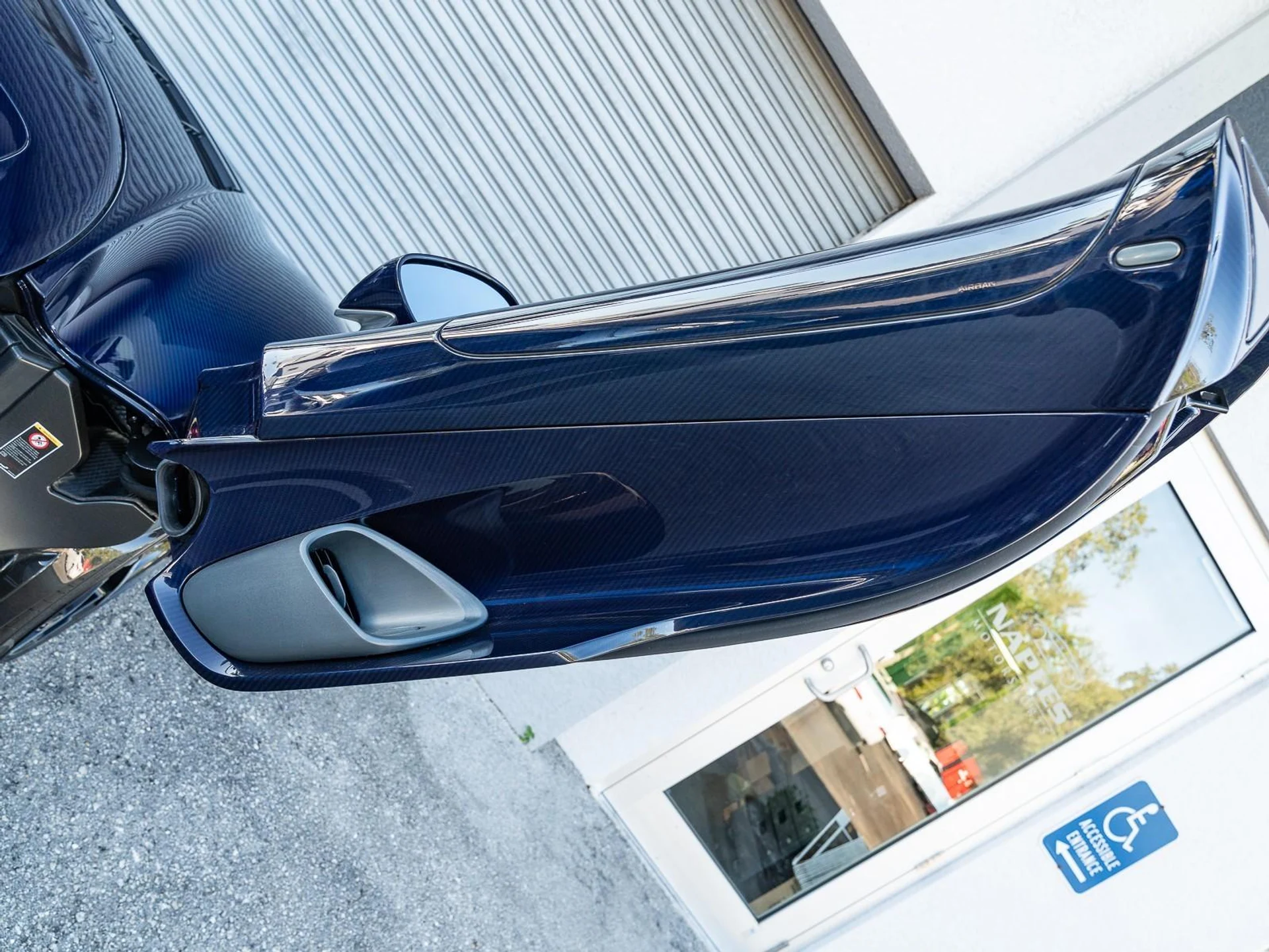 mph050_3464789732_Used_2021_Mc_Laren_Elva_1766175052_c7e5427e9c