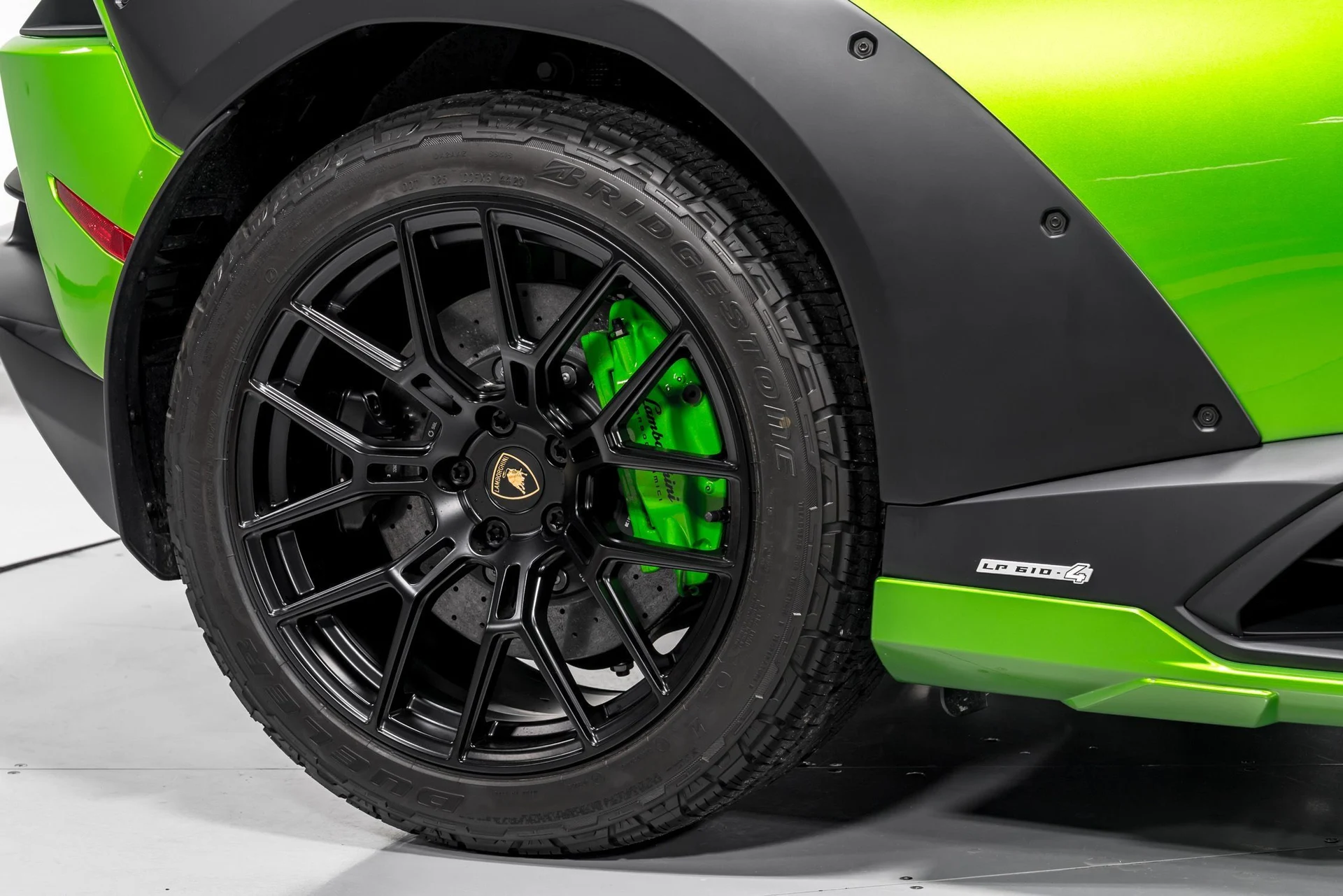 mph050_3464938356_87e9e948ce1ea304f1008471ebe032c7x_68c29e2b6d