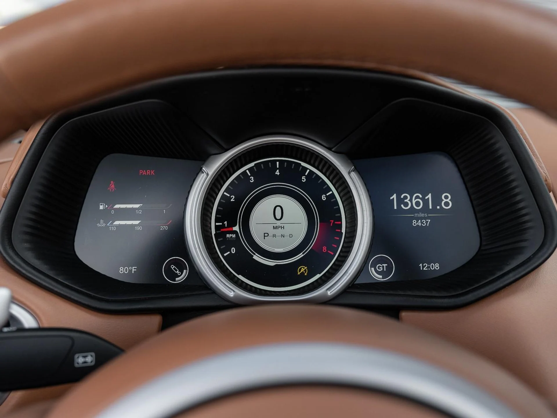 mph050_3464959965_Used_2019_Aston_Martin_DB_11_1760731558_a2743d7b5e