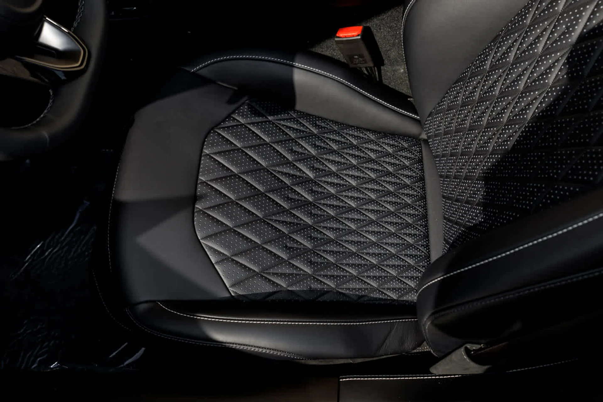 mph050_3464970084_51_2f22e8ce69