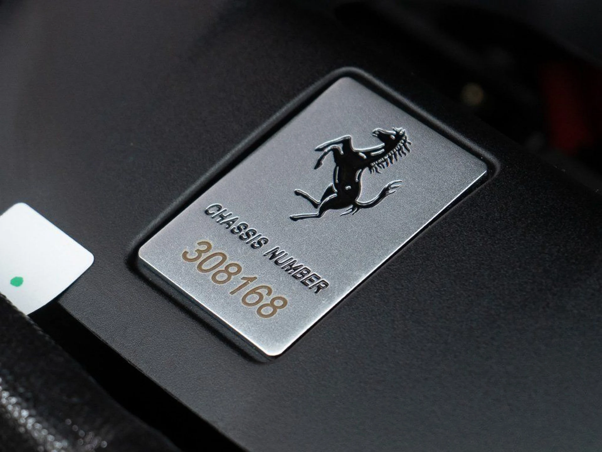 mph050_3465827707_9dae509bda77031d4b6ff2c169c14169_23da7ce09e