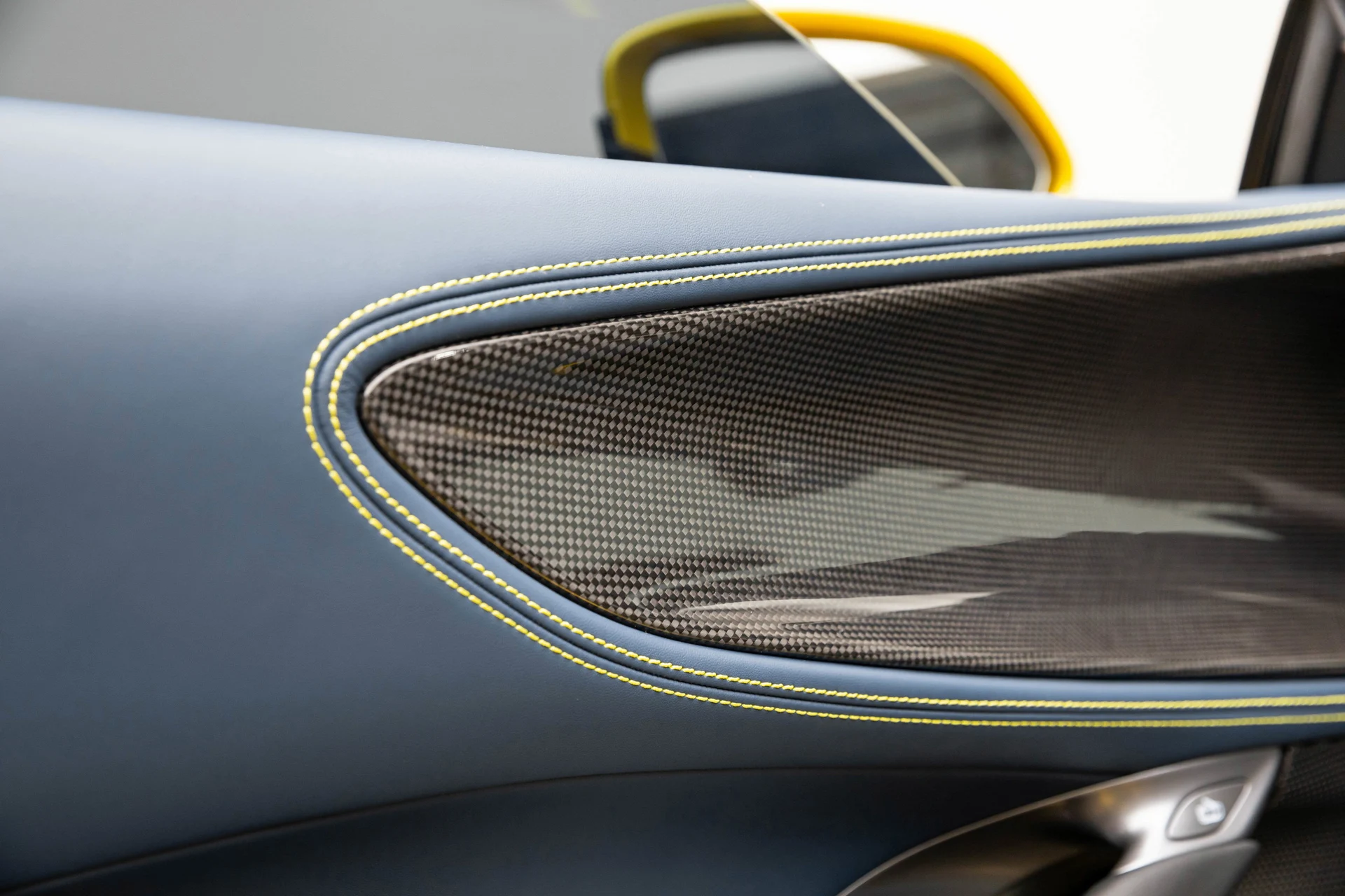 mph050_3466518820_eb5170bec51f49b6a82b03d1f7be03da_d3ed93b105