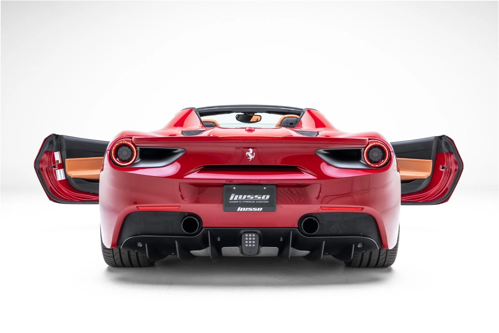 mph050_3468539137_Used_2019_Ferrari_488_Spider_1773085890_9f3b4d1906