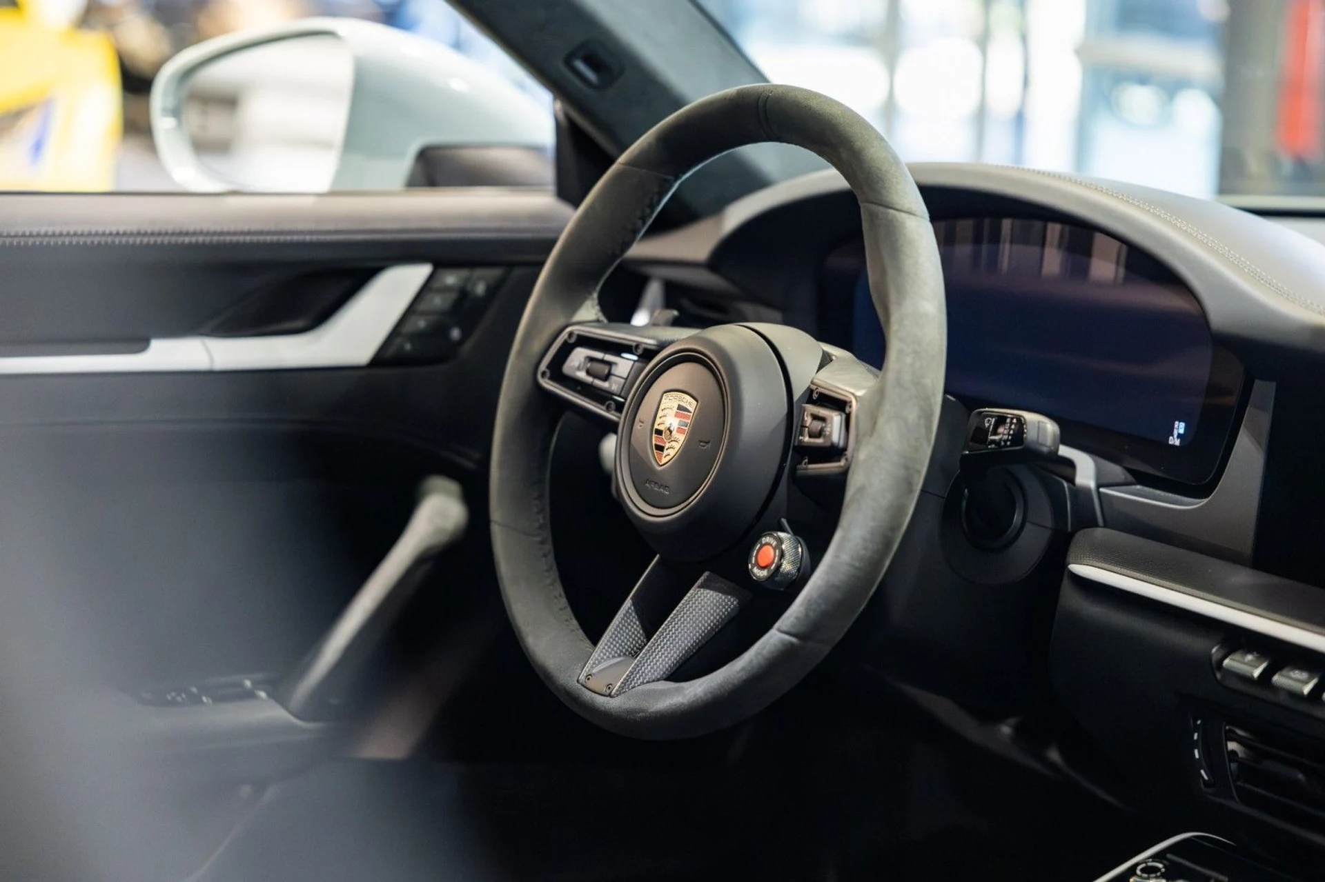 mph050_3468829514_x_Q_89ffdde60a