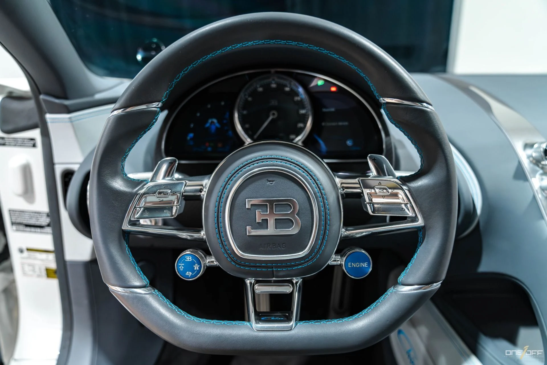 mph050_3469105464_Used_2019_Bugatti_Chiron_FULL_PPF_HRE_Wheels_Caracteres_Included_Comfort_Seats_Black_Carbon_1709734530_3a0a592b63