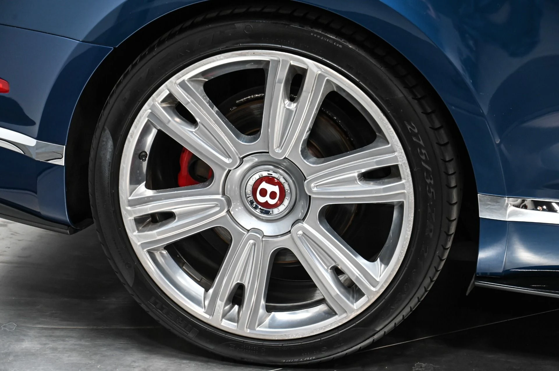 mph050_3469618311_Used_2017_Bentley_Continental_GT_V8_S_1769036560_b2a36fda19