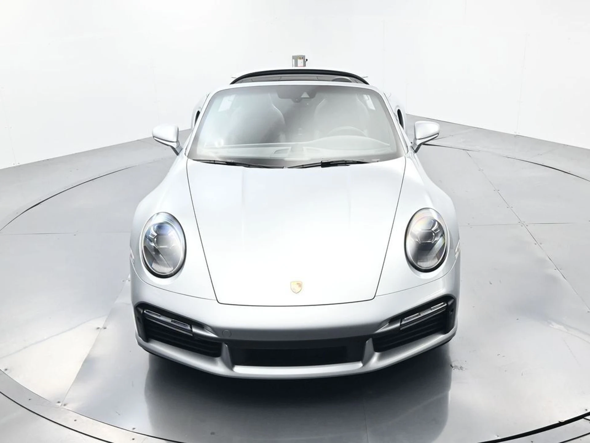 mph050_3470917560_46cff44c3114a22a4261d661b5d34fc4_54e23aae8f