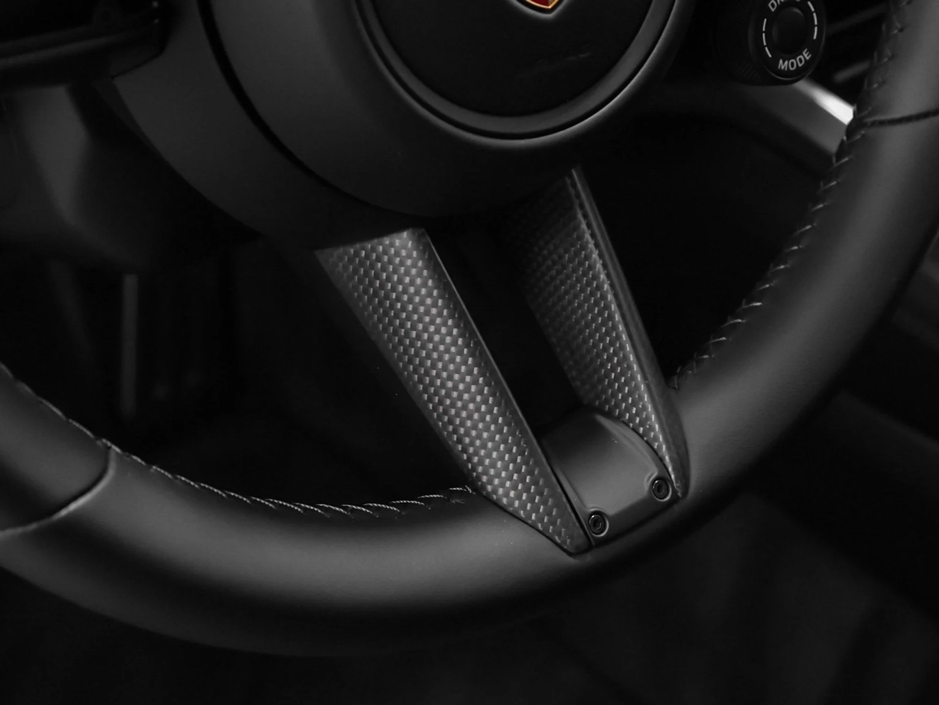 mph050_3472421439_51_34b87307d5