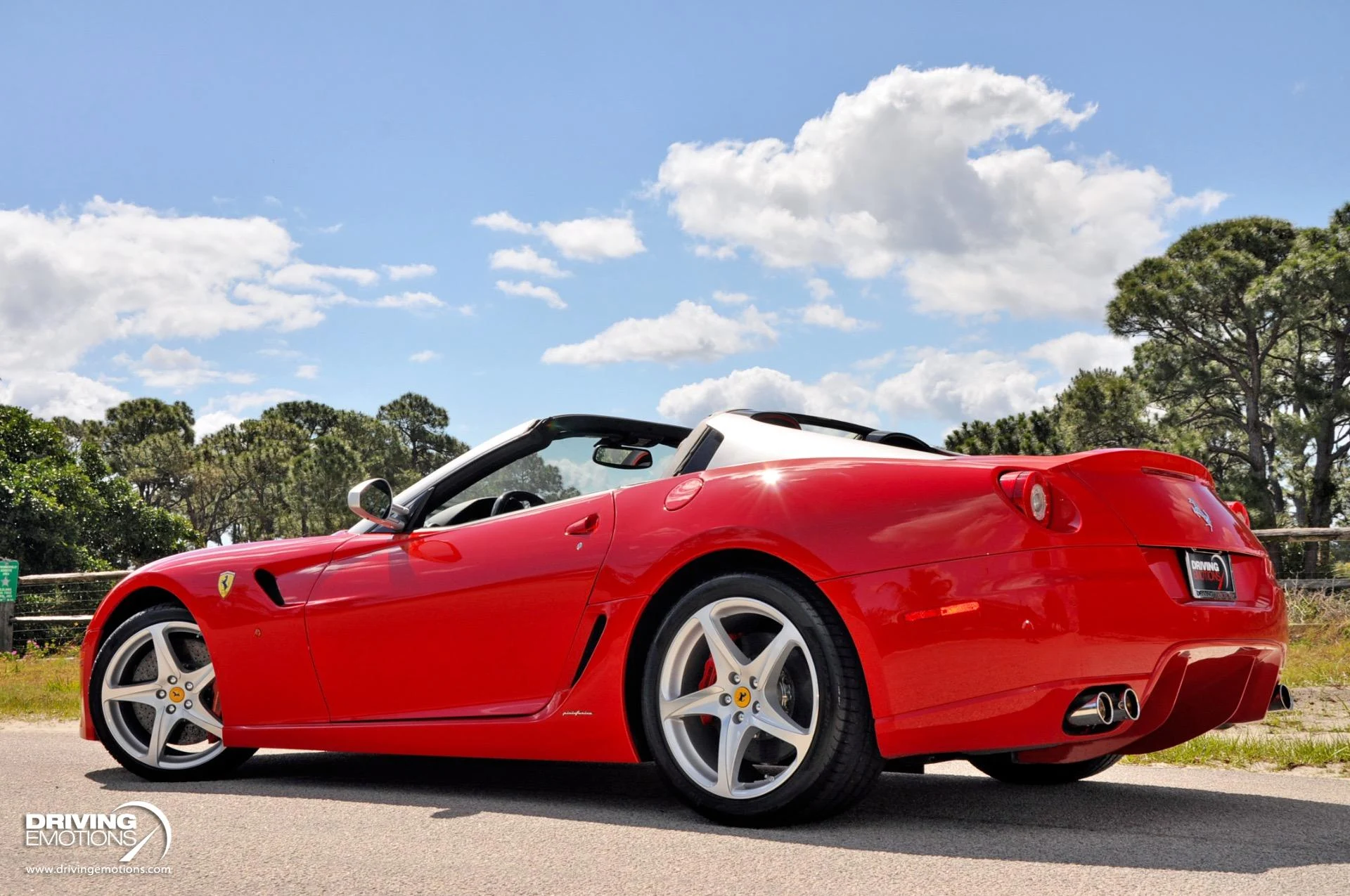 mph050_3472784141_438_p51_l_8da20bd8fd