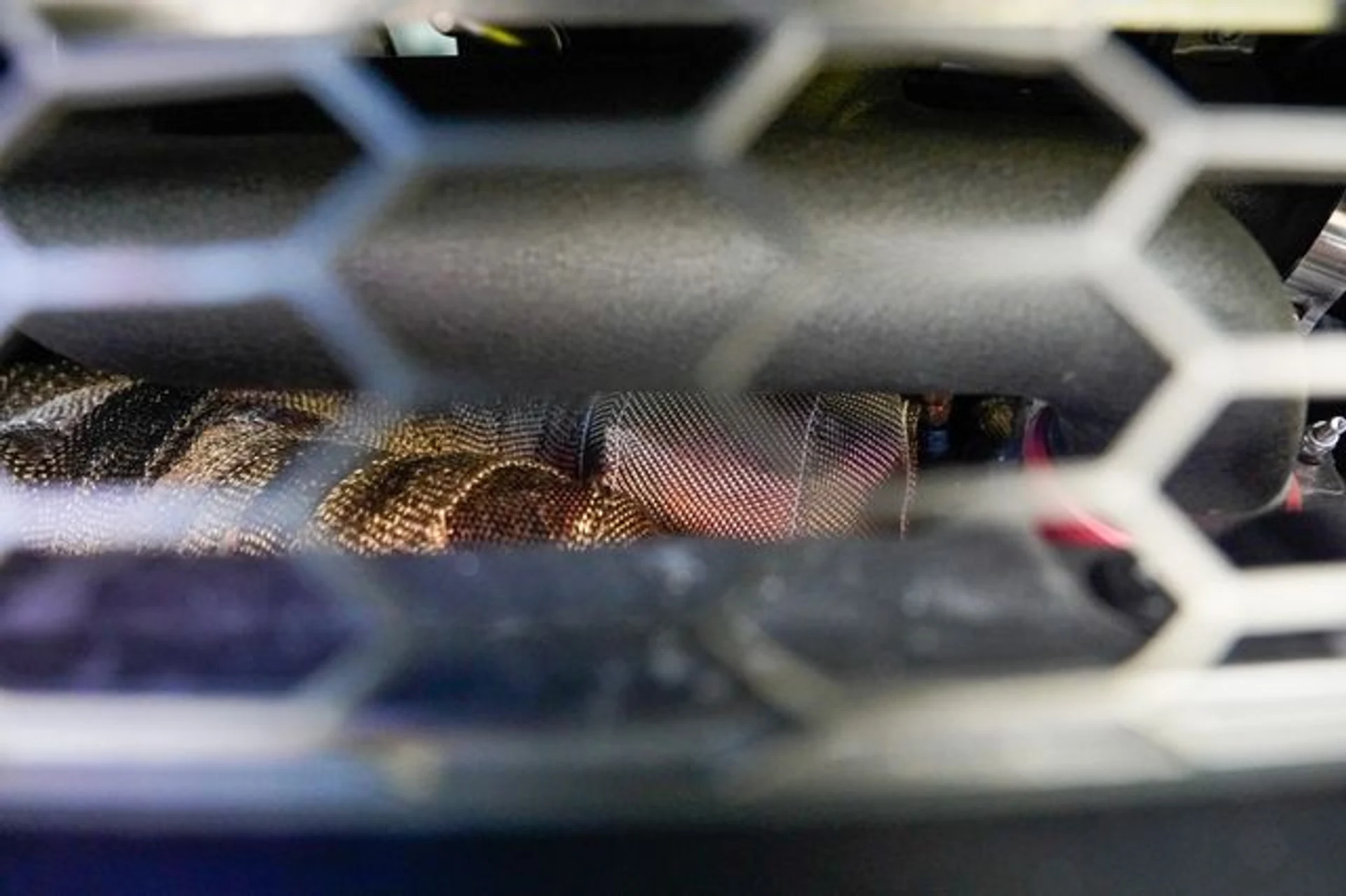 mph050_3475004041_22989252_51_e6e04eac76