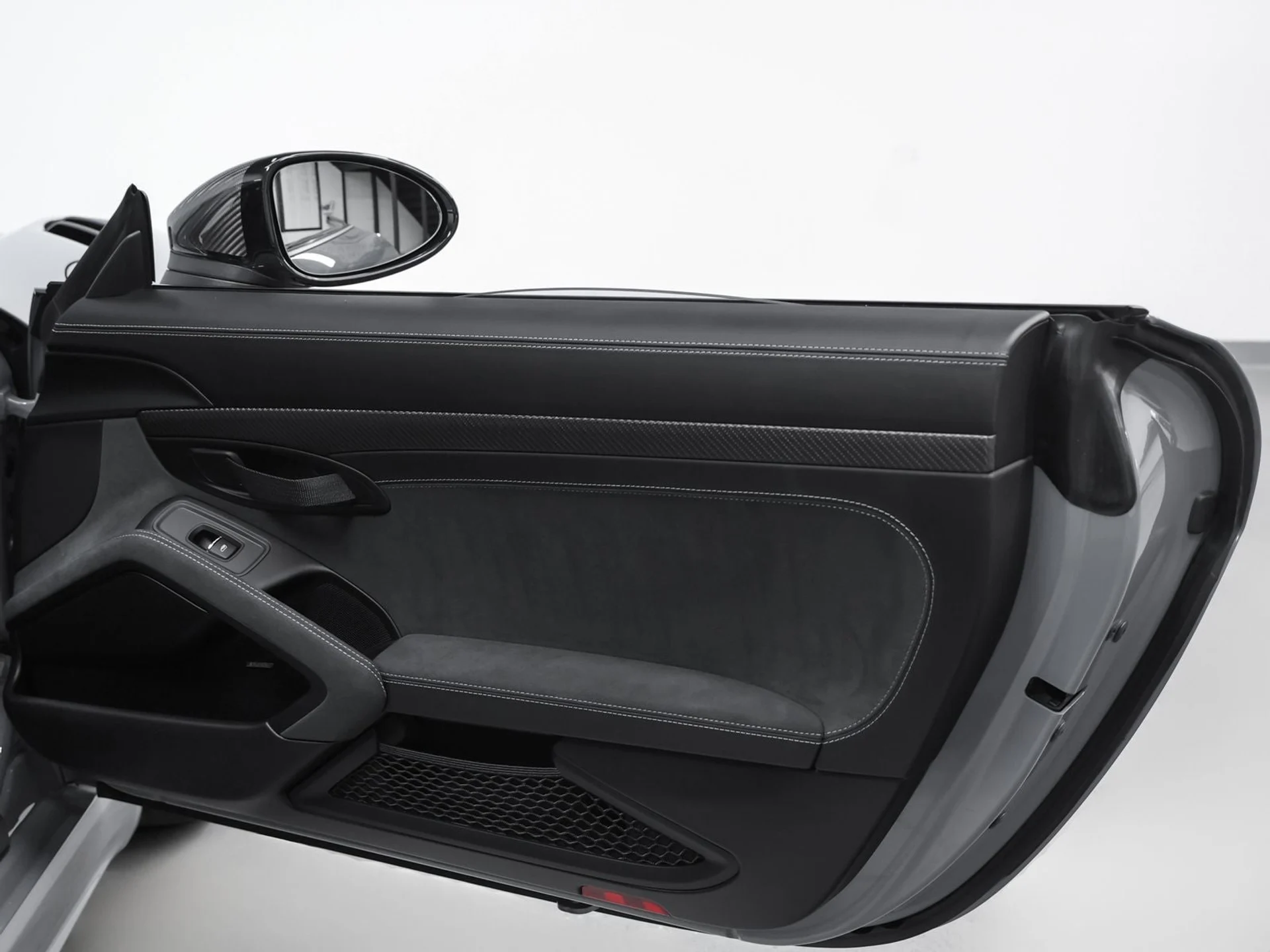 mph050_3476156951_51_41ba3a1b40