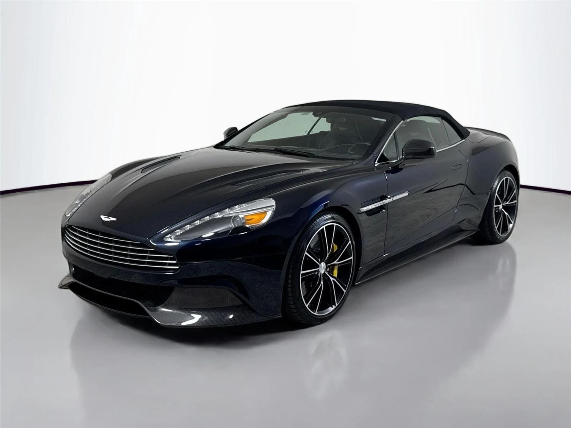 mph050_347621243_9be485b0b89163dde78773553a764f0d_42e79b57ef