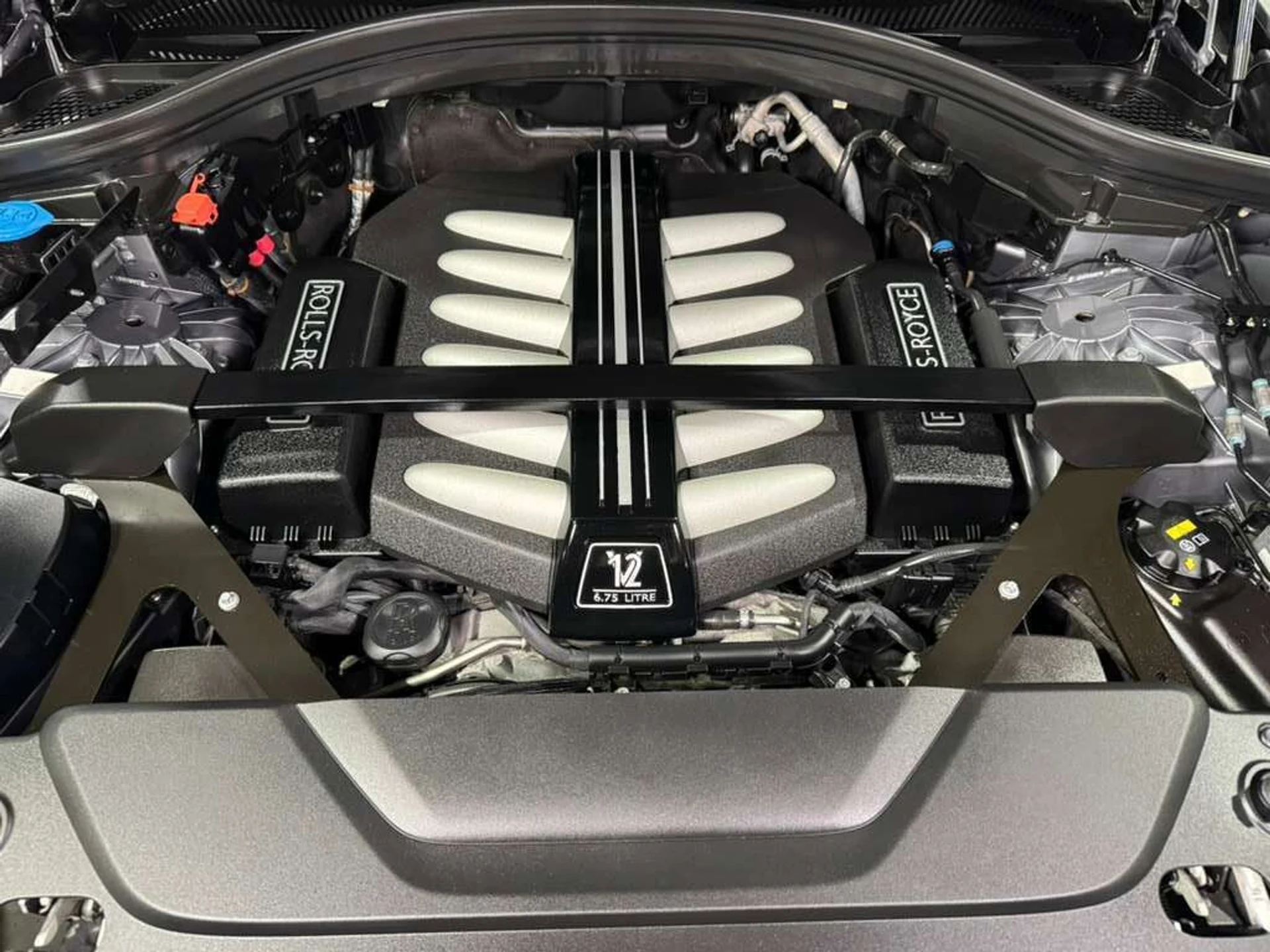 mph050_347629020_34a924f671962d1da052fc3388cd773d_4e96eb5fd9