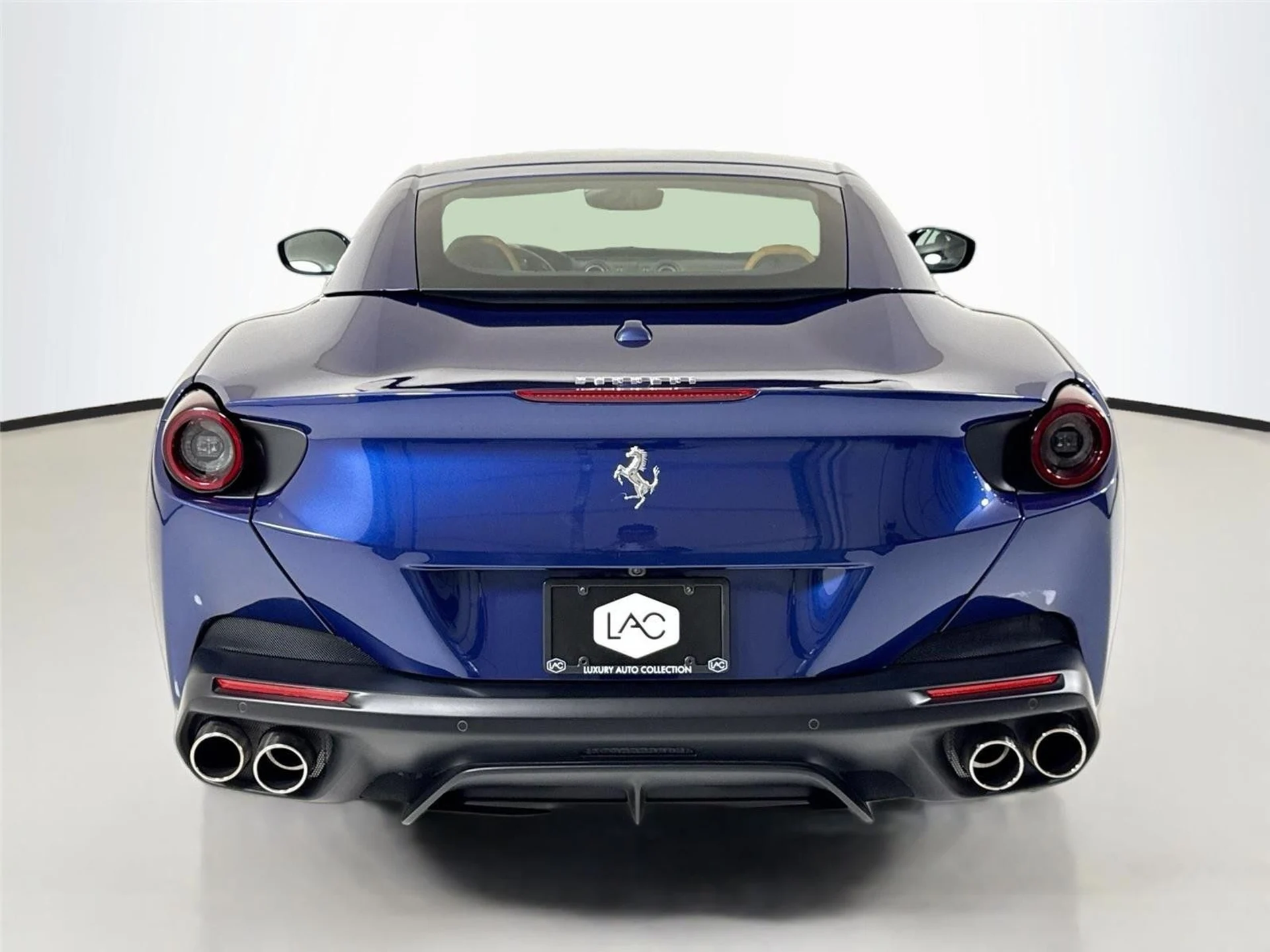 mph050_3476416740_ecd258ce7de69e05917ae12dd4515b08_7271fa33a0