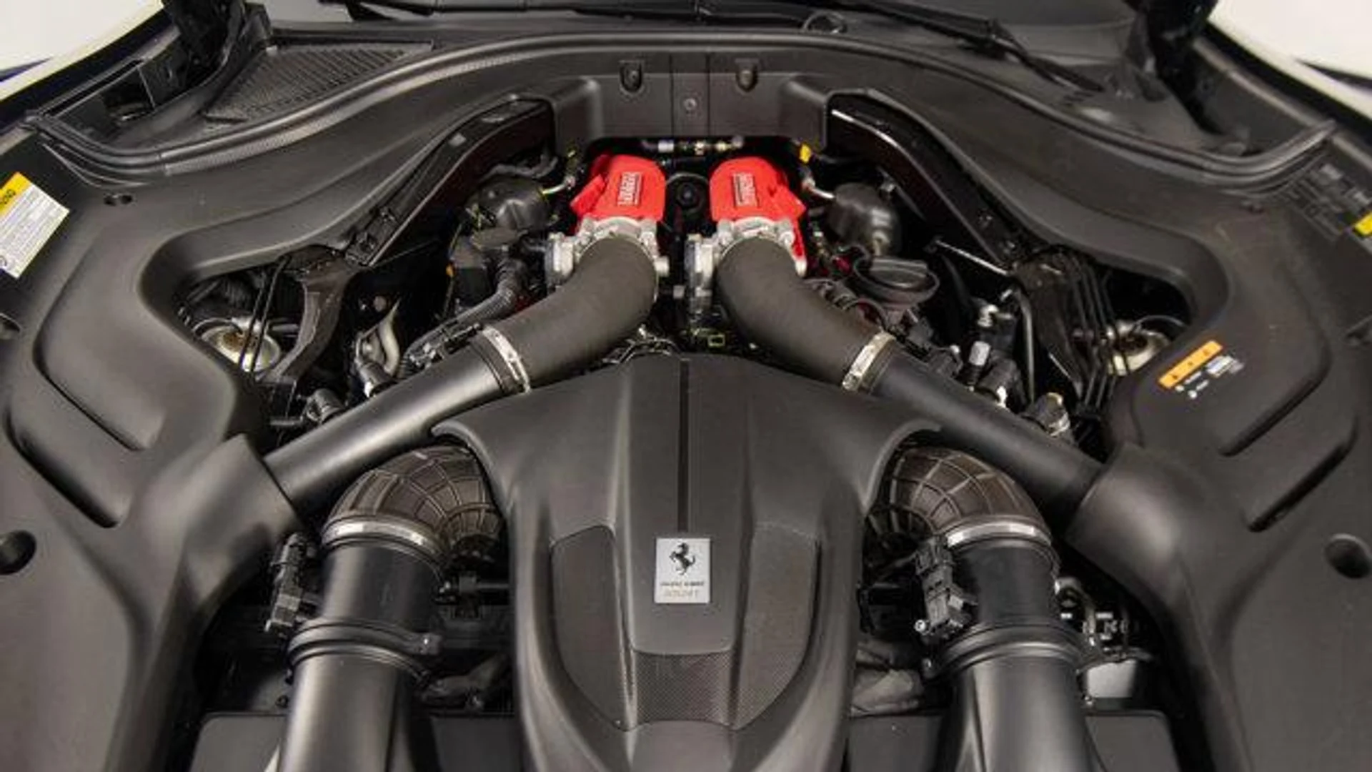 mph050_3476959954_re_W_Xd_C_Znyp_Zr1b_Z7a_Th_U_Behfnso_779ef31fd7