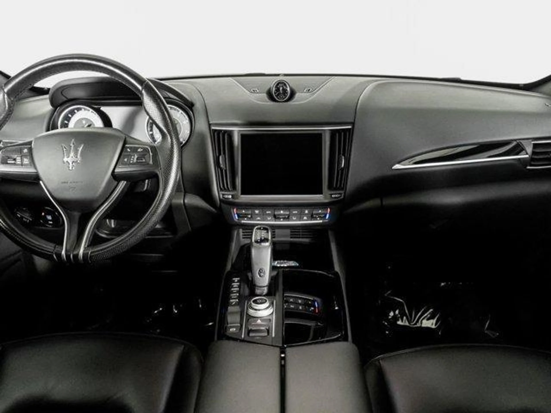 mph050_3477036926_fx_Uj_V5_L_Byt_FM_9_Ohlv_C8tuu_C6_Ds_6d555dc135