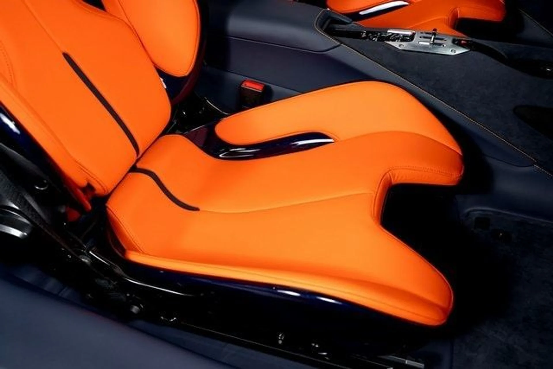 mph050_347855604_5e6db6548c6d623e2d994107984b4794x_7d4c44aca4