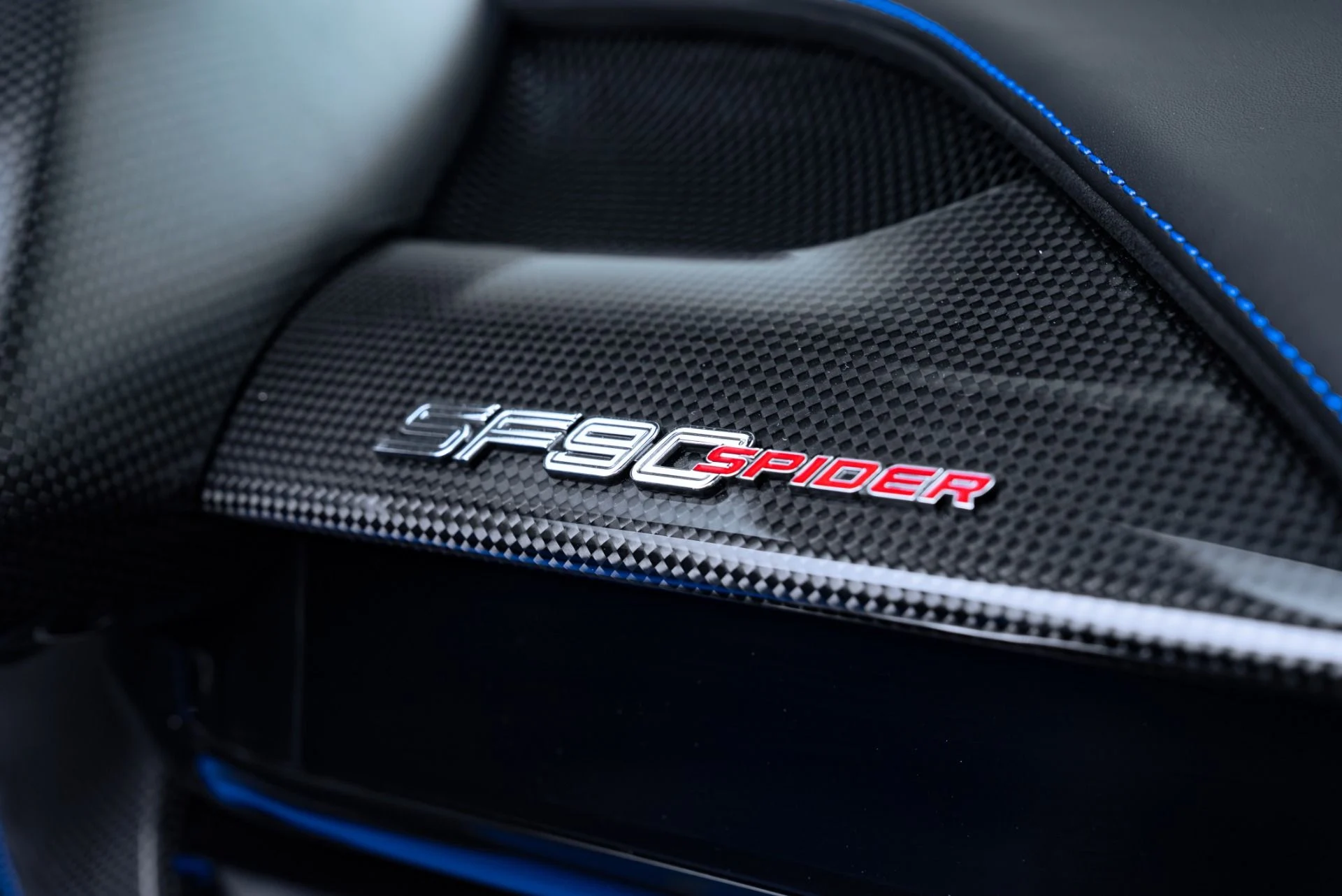 mph050_3481299614_Used_2023_Ferrari_SF_90_Spider_1773351292_632af55b6f