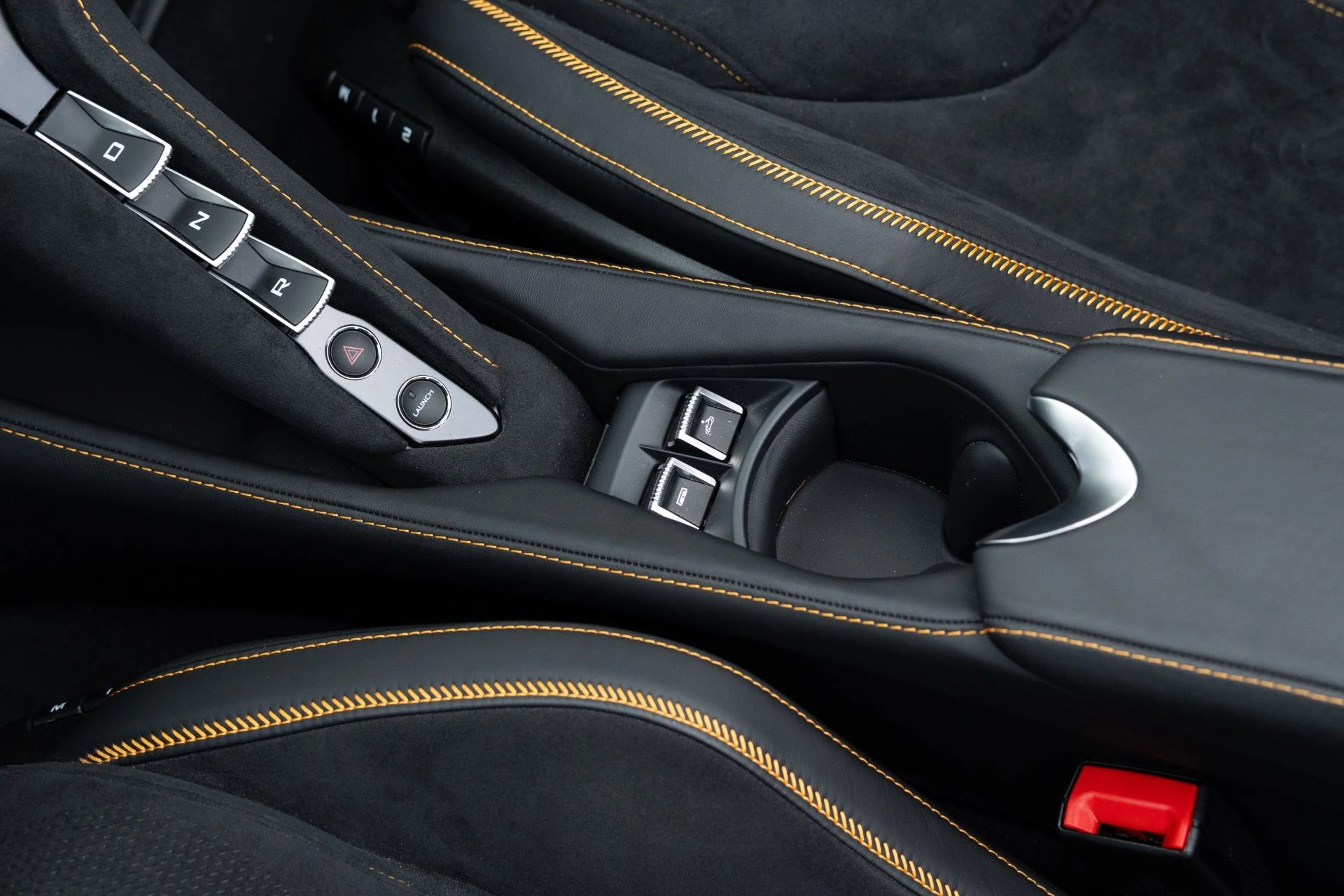 mph050_3482692427_Used_2022_Mc_Laren_720_S_Spider_Performance_1776703279_46124f05ff