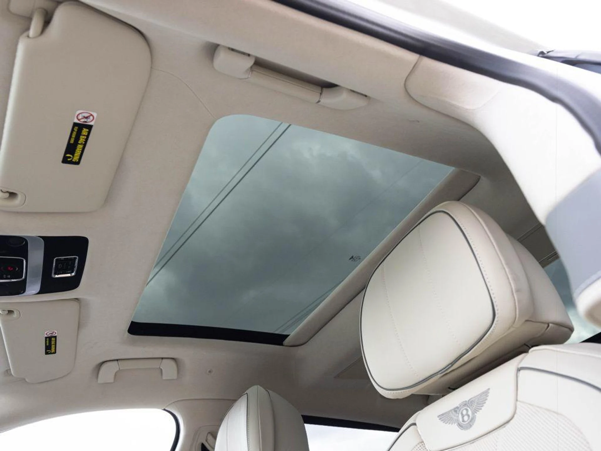 mph050_348275620_500853697_69ac49c542328134f501cf58_ed376e3a5f