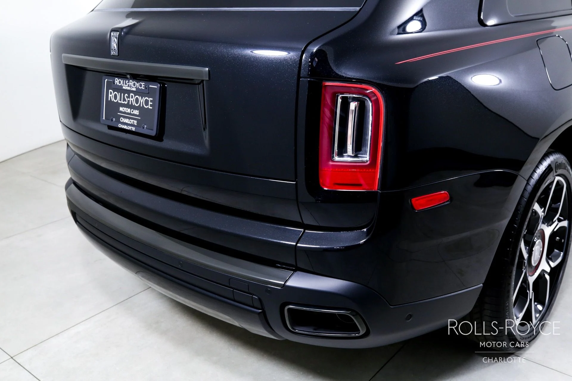 mph050_348377480_Used_2024_Rolls_Royce_Black_Badge_Cullinan_1746460567_915b120475