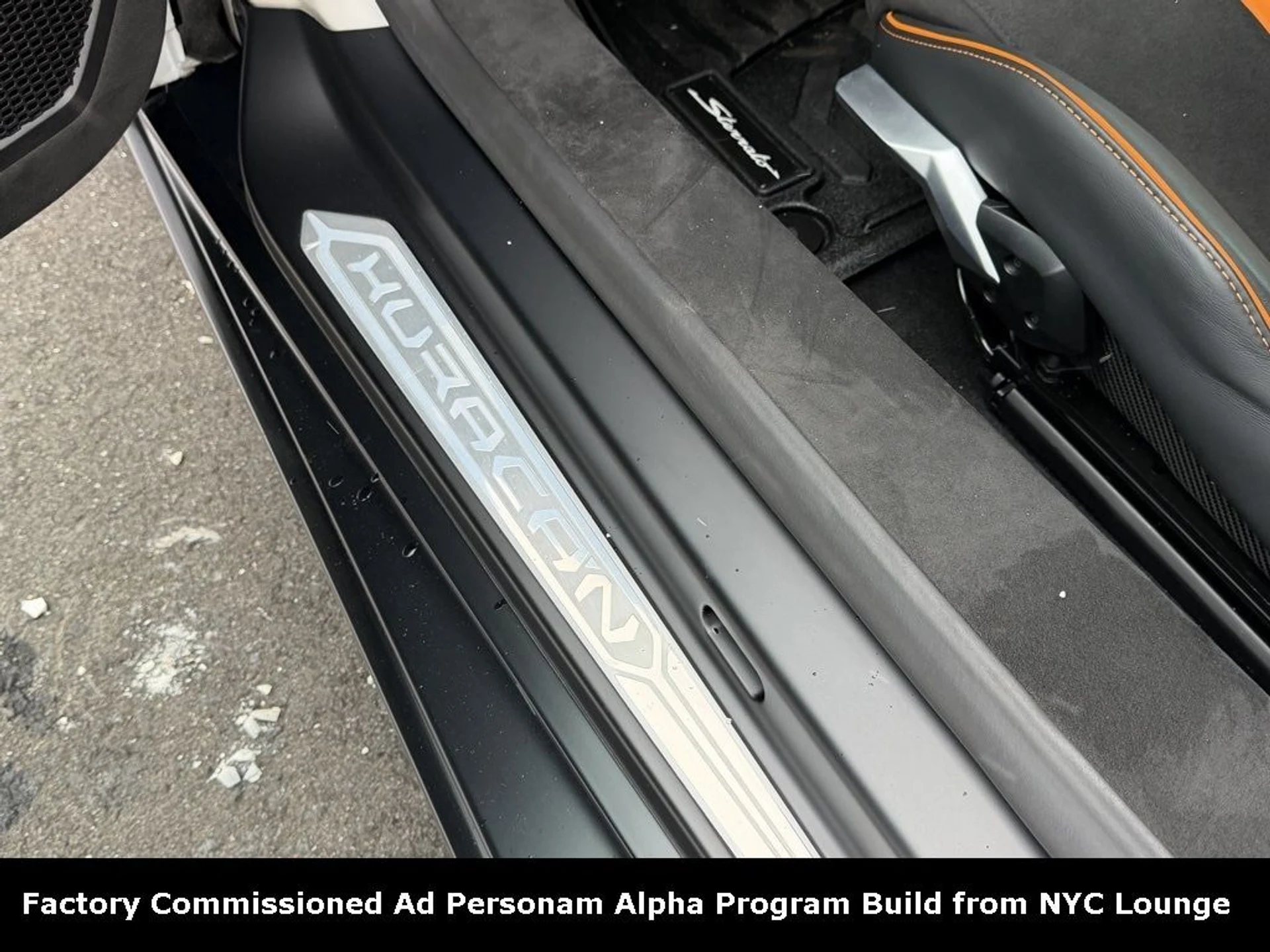 mph050_3484170418_8e59cf16b2ae51e82396d53f76b3c68ex_436c71b2b4