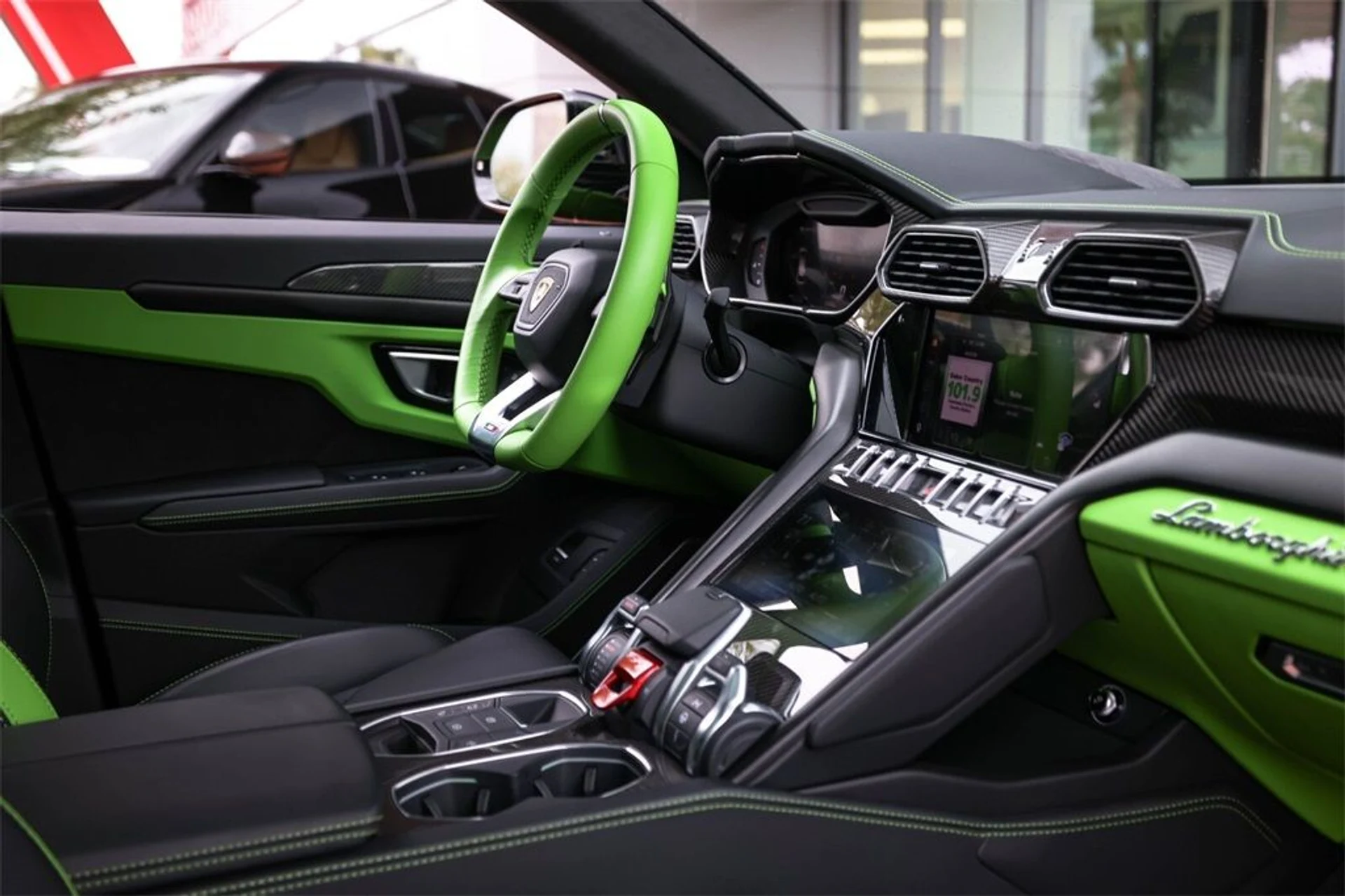 mph050_3485087163_6b9257a32bed30ba855ea7b666edcb69_31c3650613