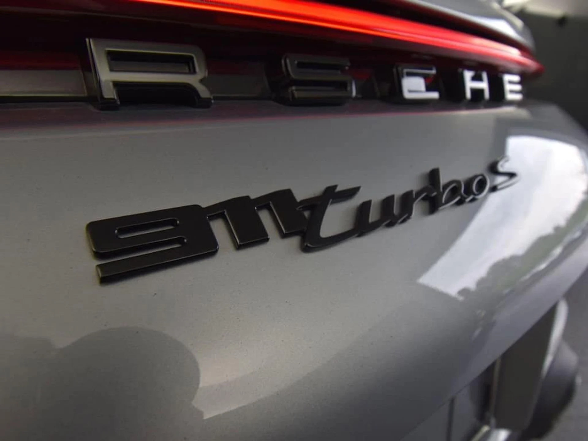 mph050_3488440457_8b5c5ac489aa69d6cf6690660ea6580cx_894416959b