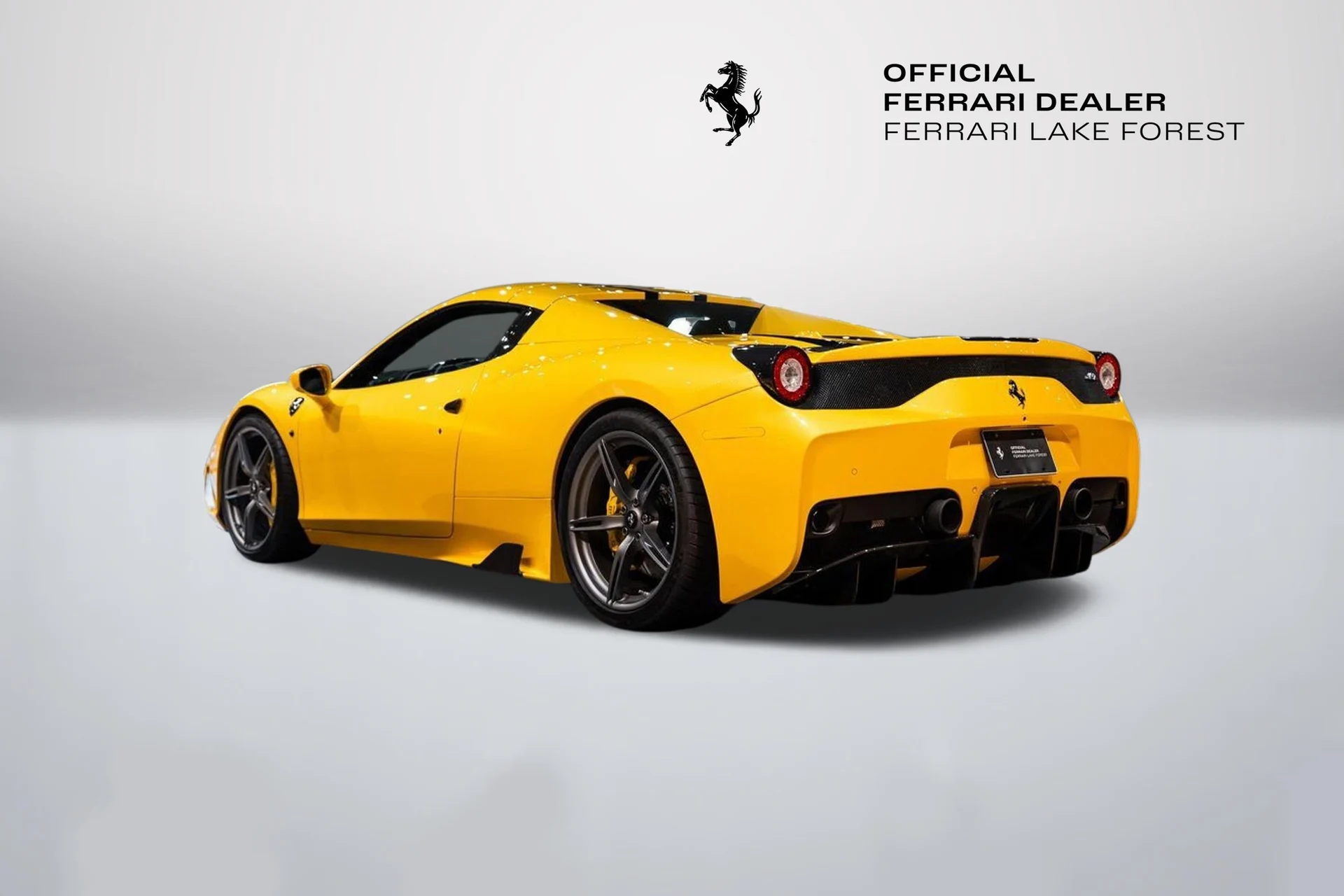 mph050_348920373_5c49dd727a963c70880ee22ca3dbaa7d_2293fe3499