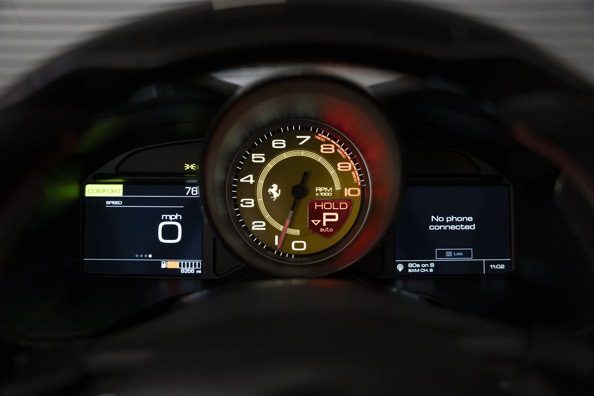 mph050_3489735928_8896a68ba5ca4c6eb8bd07bd87068f27_b77d6f1779