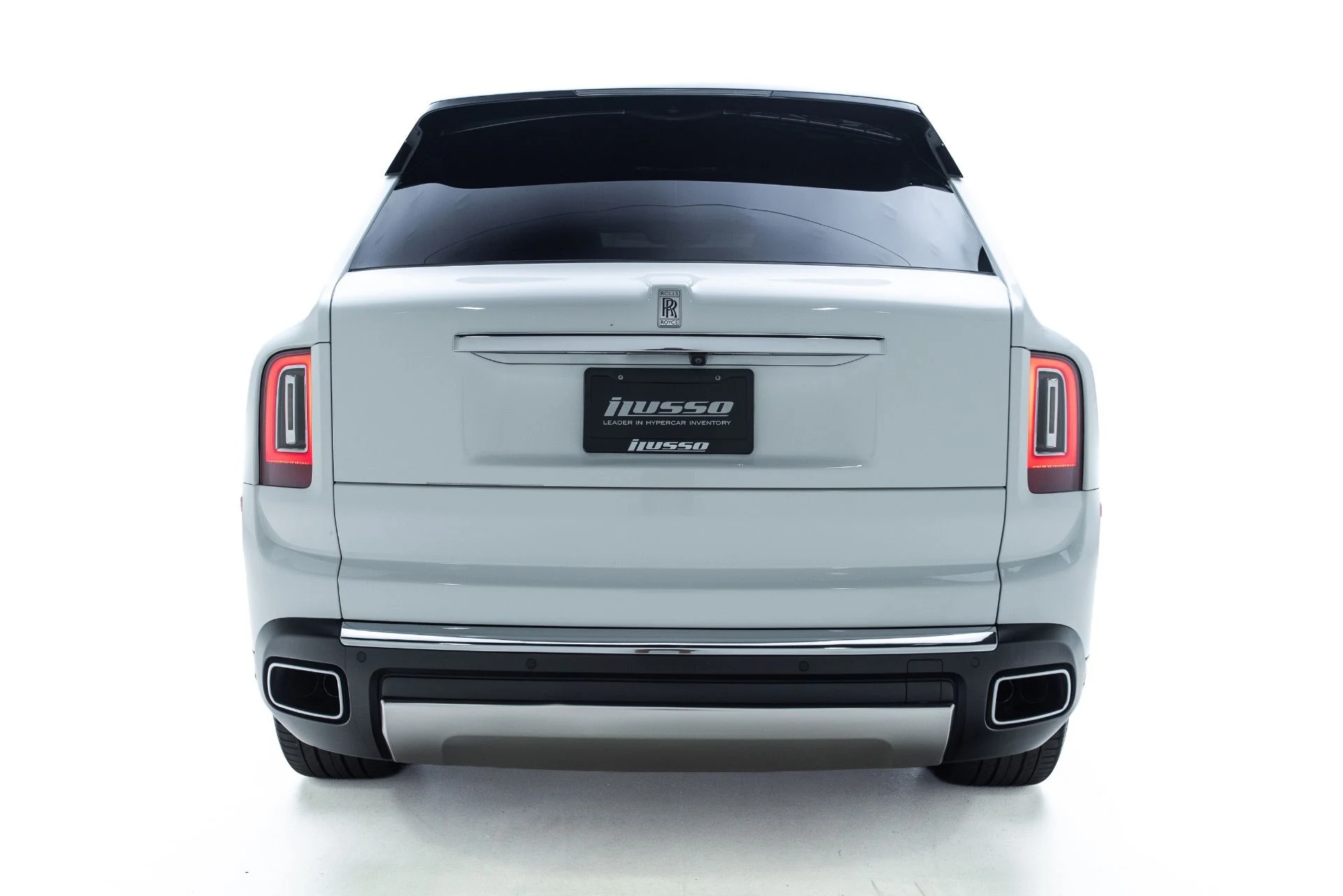 mph050_3490969993_Used_2019_Rolls_Royce_Cullinan_1786991337_b15289c0c5