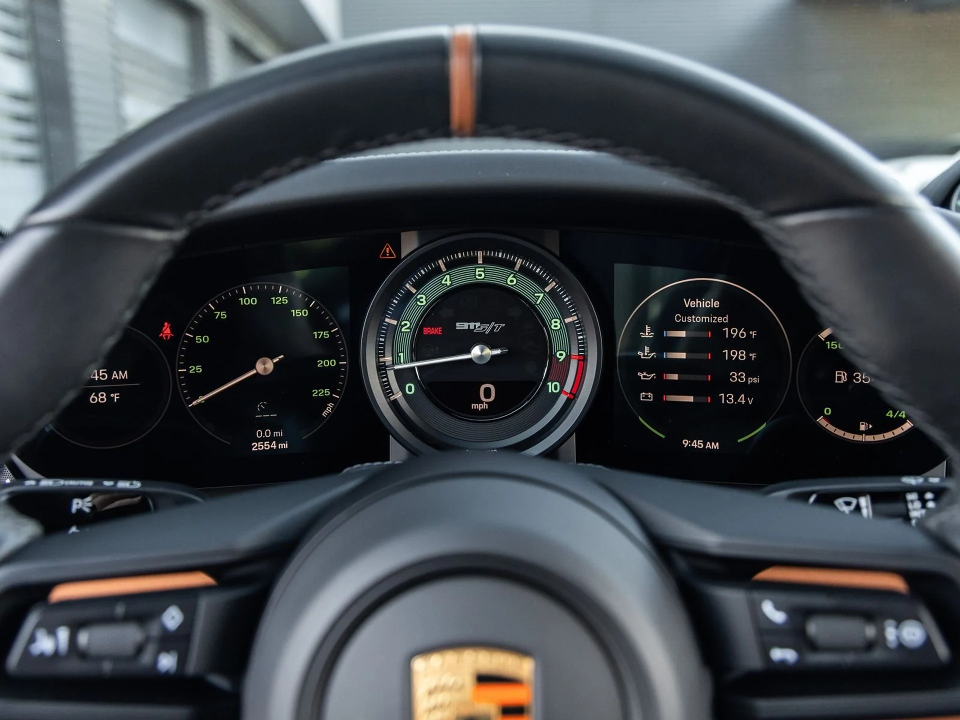 mph050_3492835569_51_3edd412983