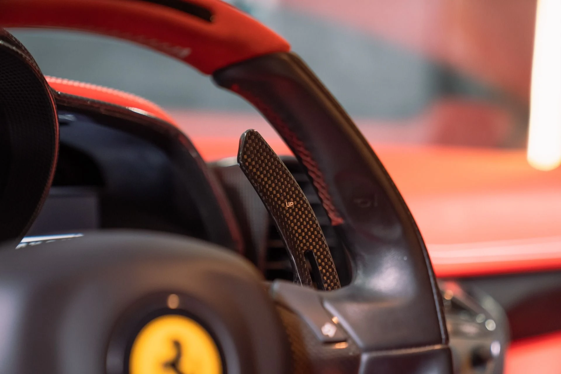 mph050_3494161764_Used_2015_Ferrari_458_Speciale_396k_MSRP_Grigio_Silverstone_Opaco_1792625162_6c3bffbef7