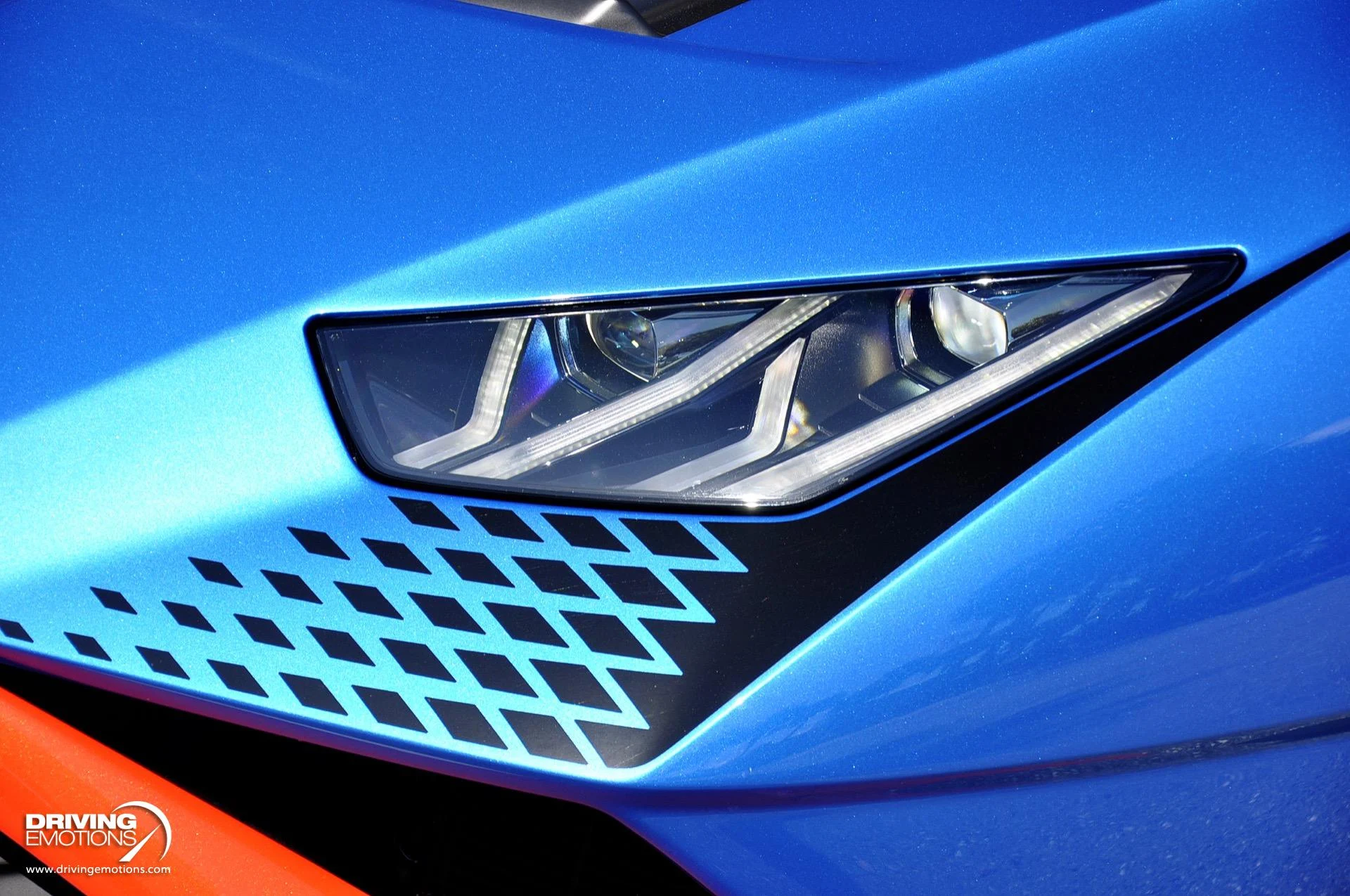 mph050_3496784450_743_p51_l_781b4fbbf2