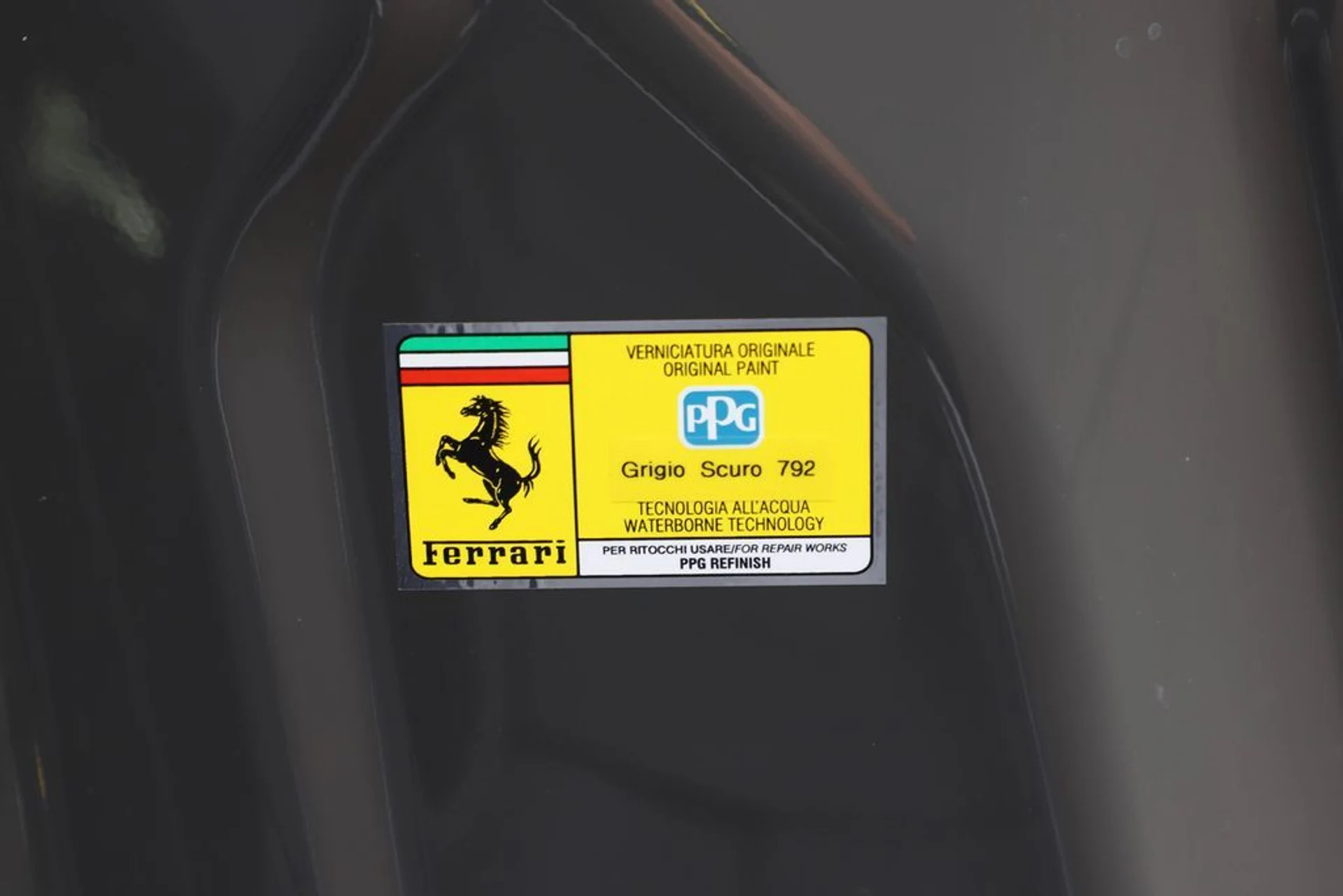 mph050_3498458660_ffd7e382053debe683aa30458d0e2b22_ec891f4fa3