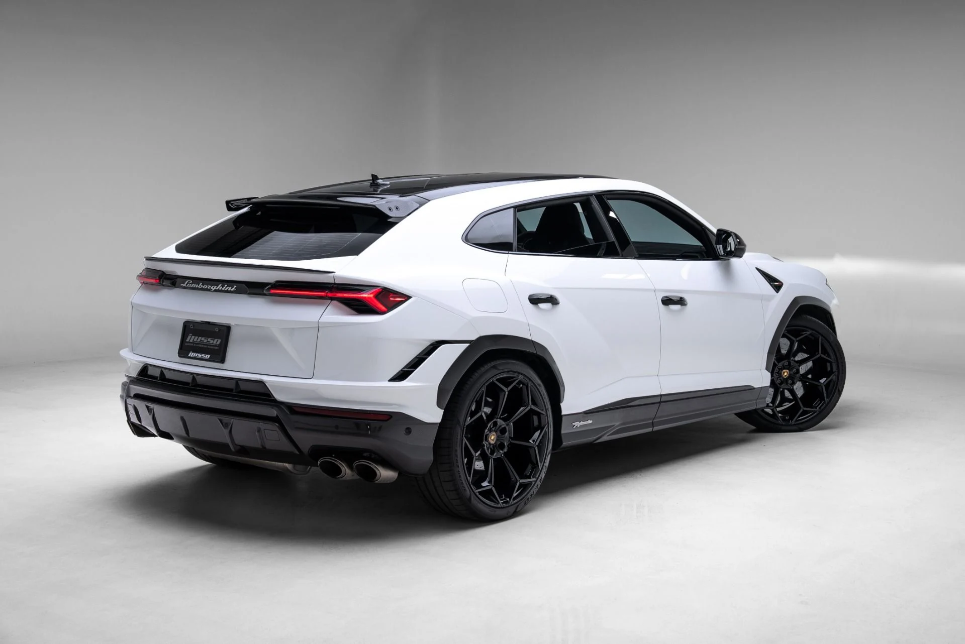 mph050_3500304410_Used_2024_Lamborghini_Urus_Performante_1775146757_3e54f1418d