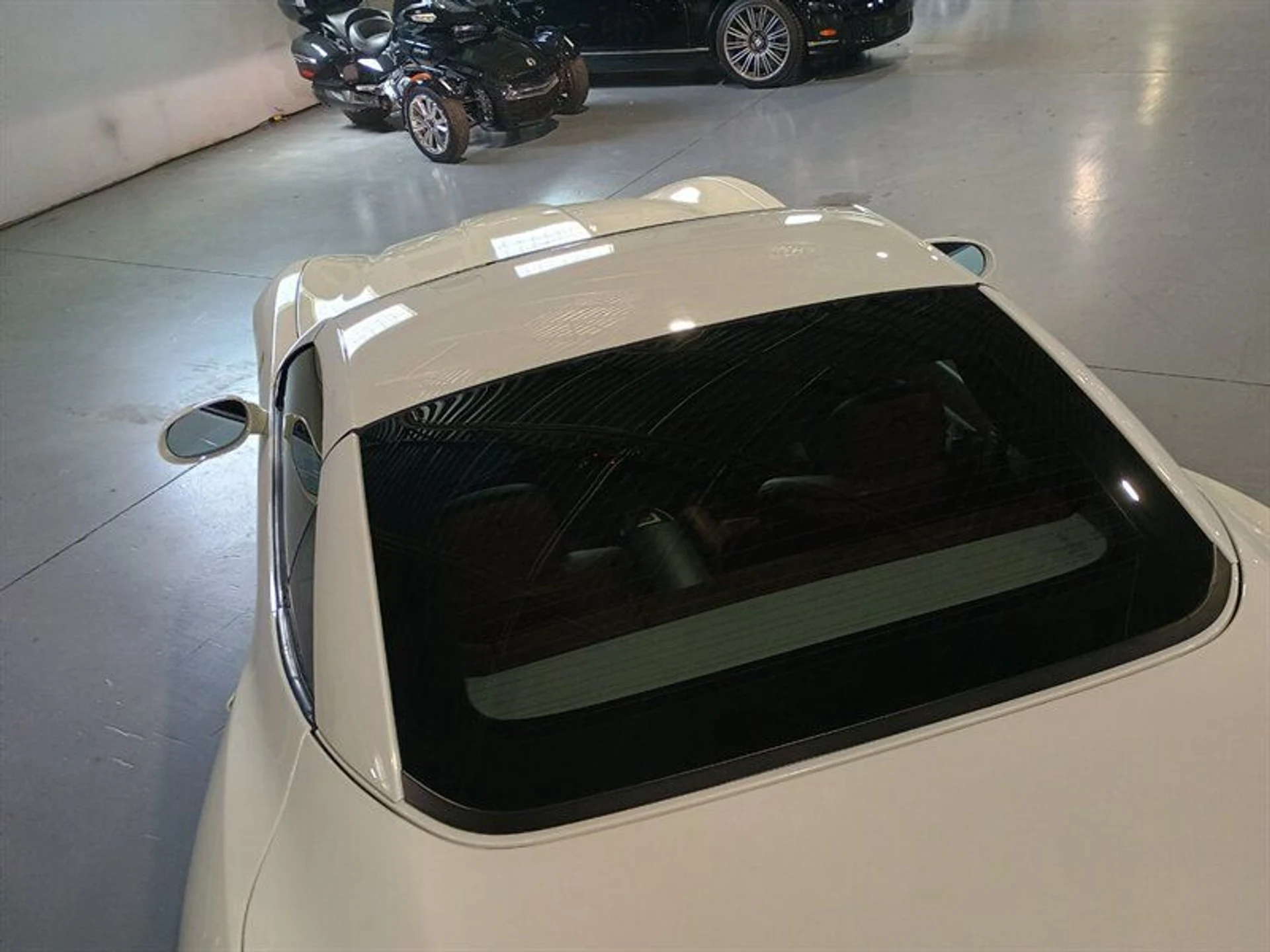 mph050_3501691638_156fa048d1_800_9e5c5a46c1