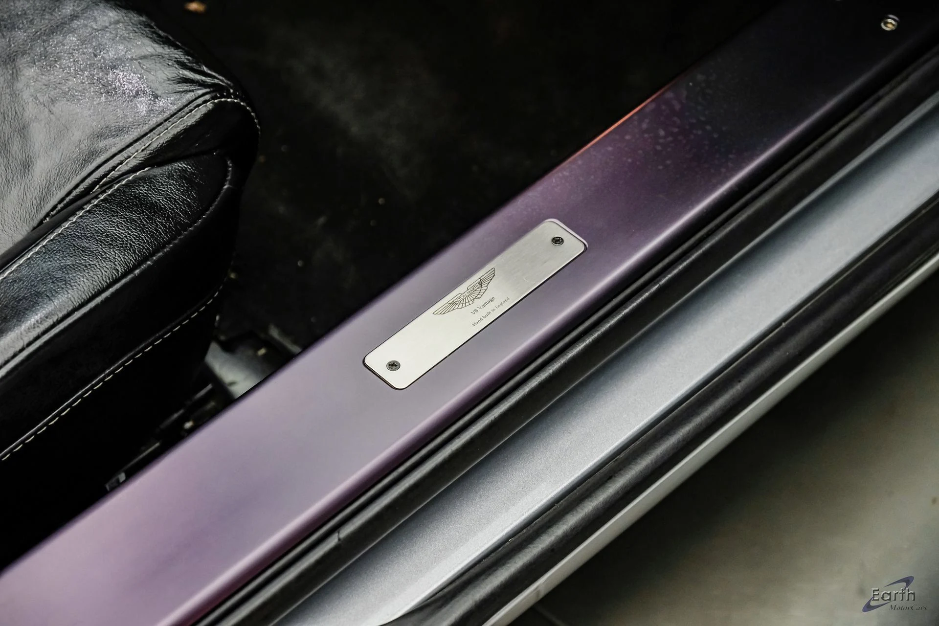 mph050_3502990019_9c333d31c927c9867967404dd859459dx_10e290816f