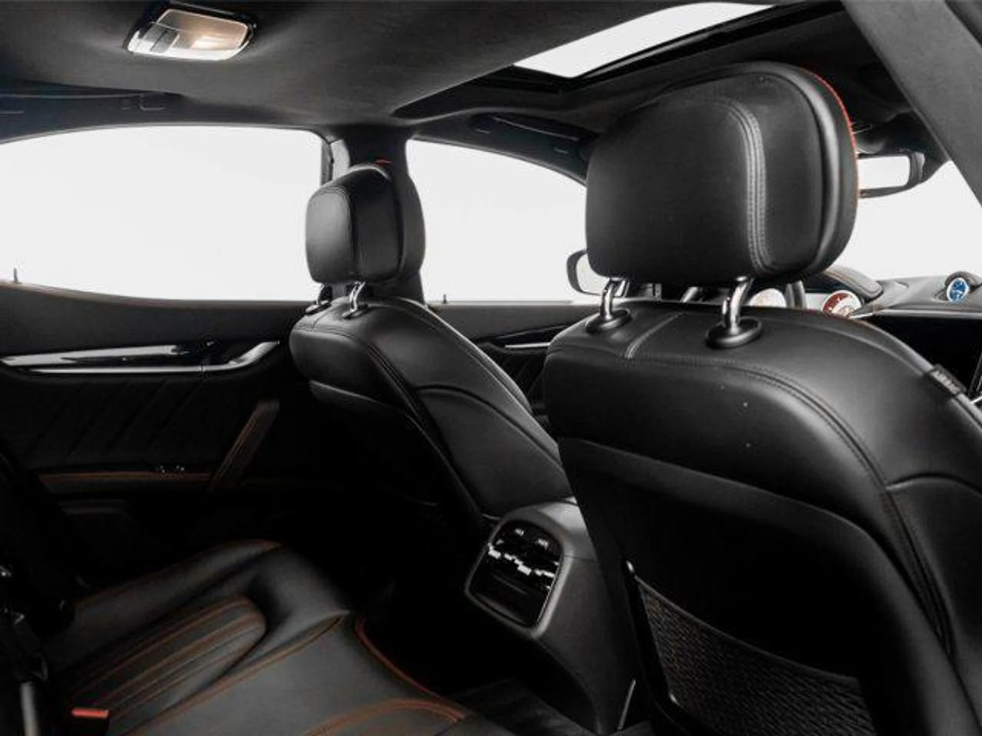 mph050_3503030582_a_Wz_RR_4su_G_Vo_ez_R_Pz_Rx_E_Aiz_Wra_I_075aaf4761