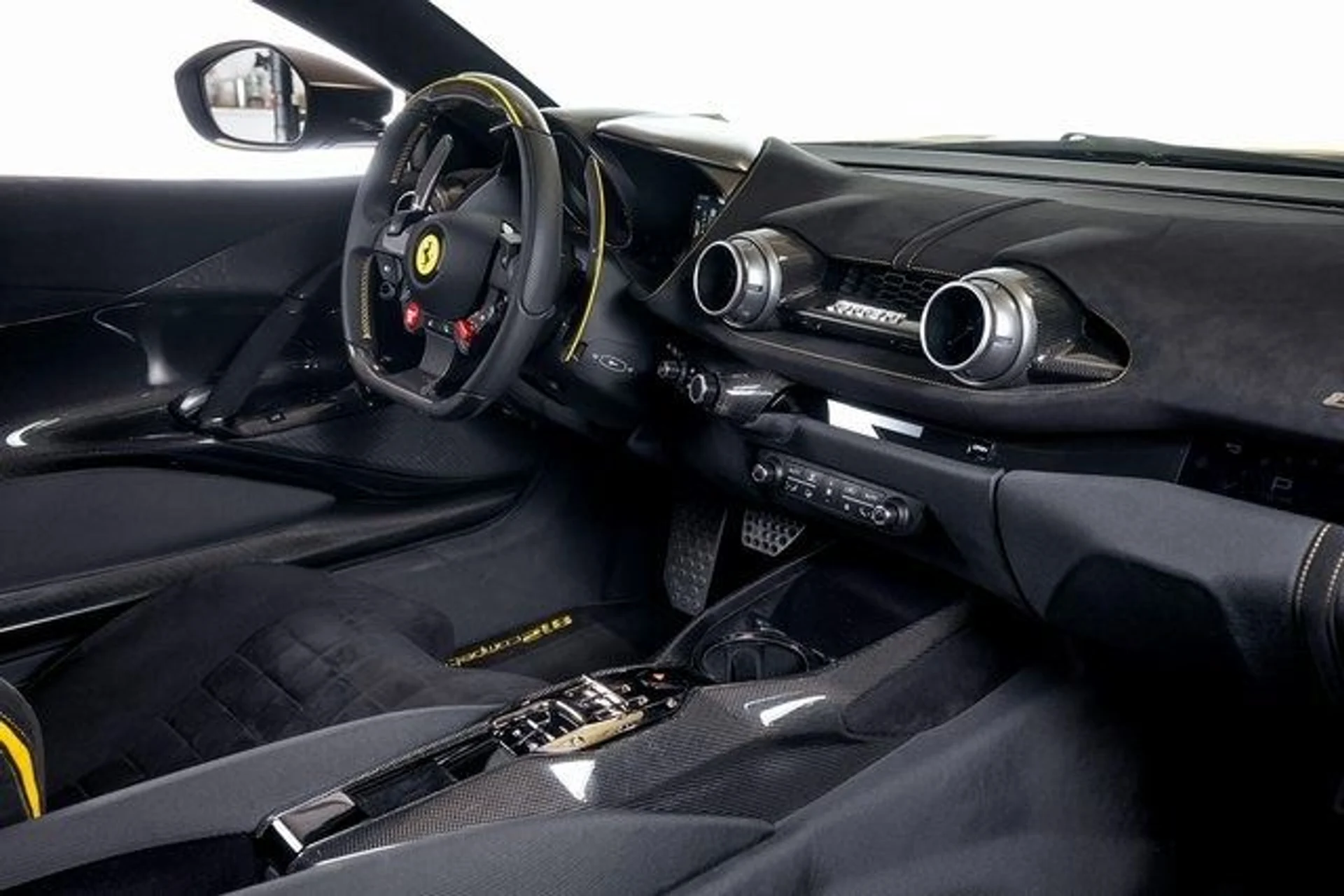 mph050_3503403345_aeb0fcb5943b7d9d4ab20197660d8883x_57f3aa24f1