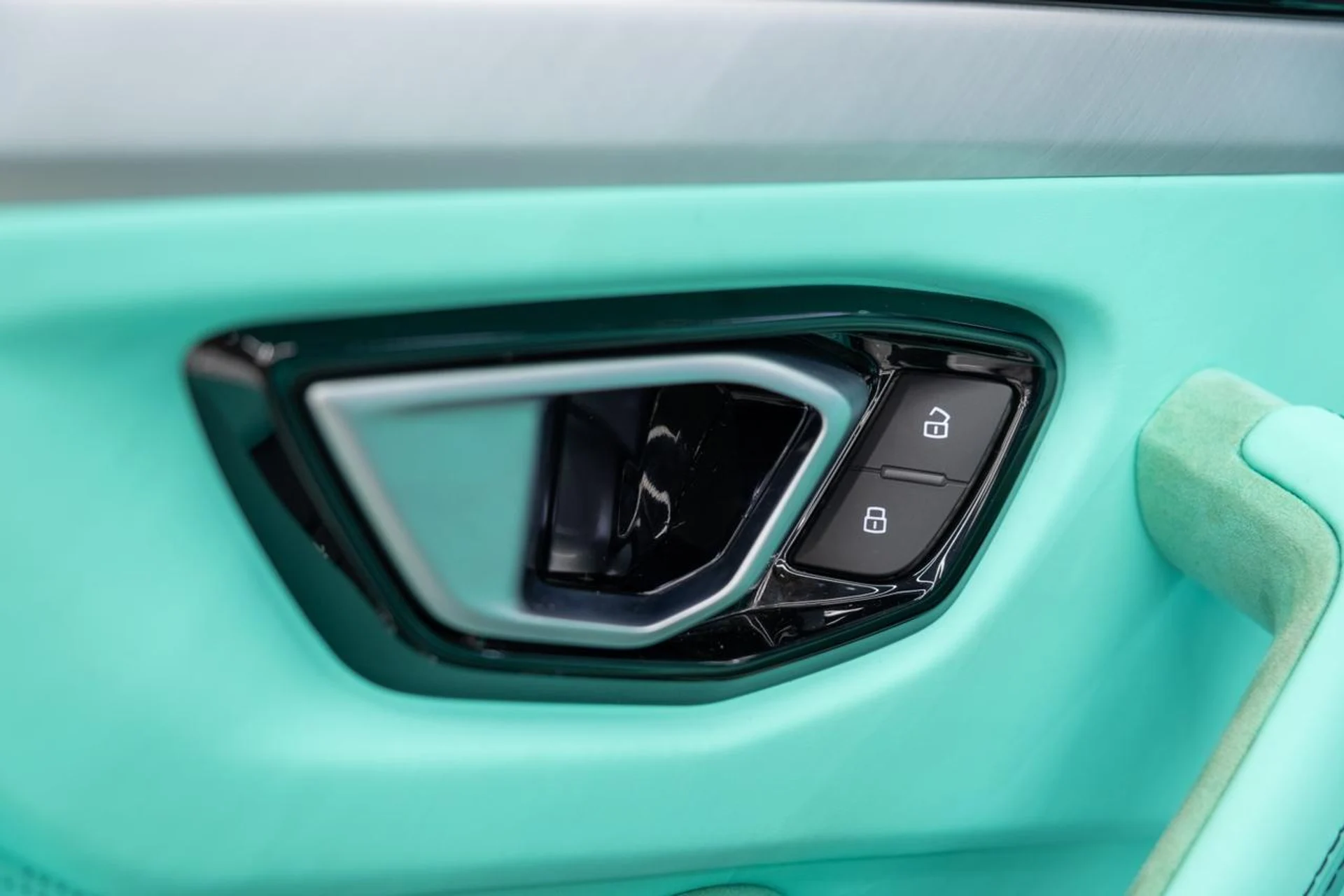 mph050_3503725731_eba07558b5a87e36ac3de2fbb064305c_ebe49c5c79