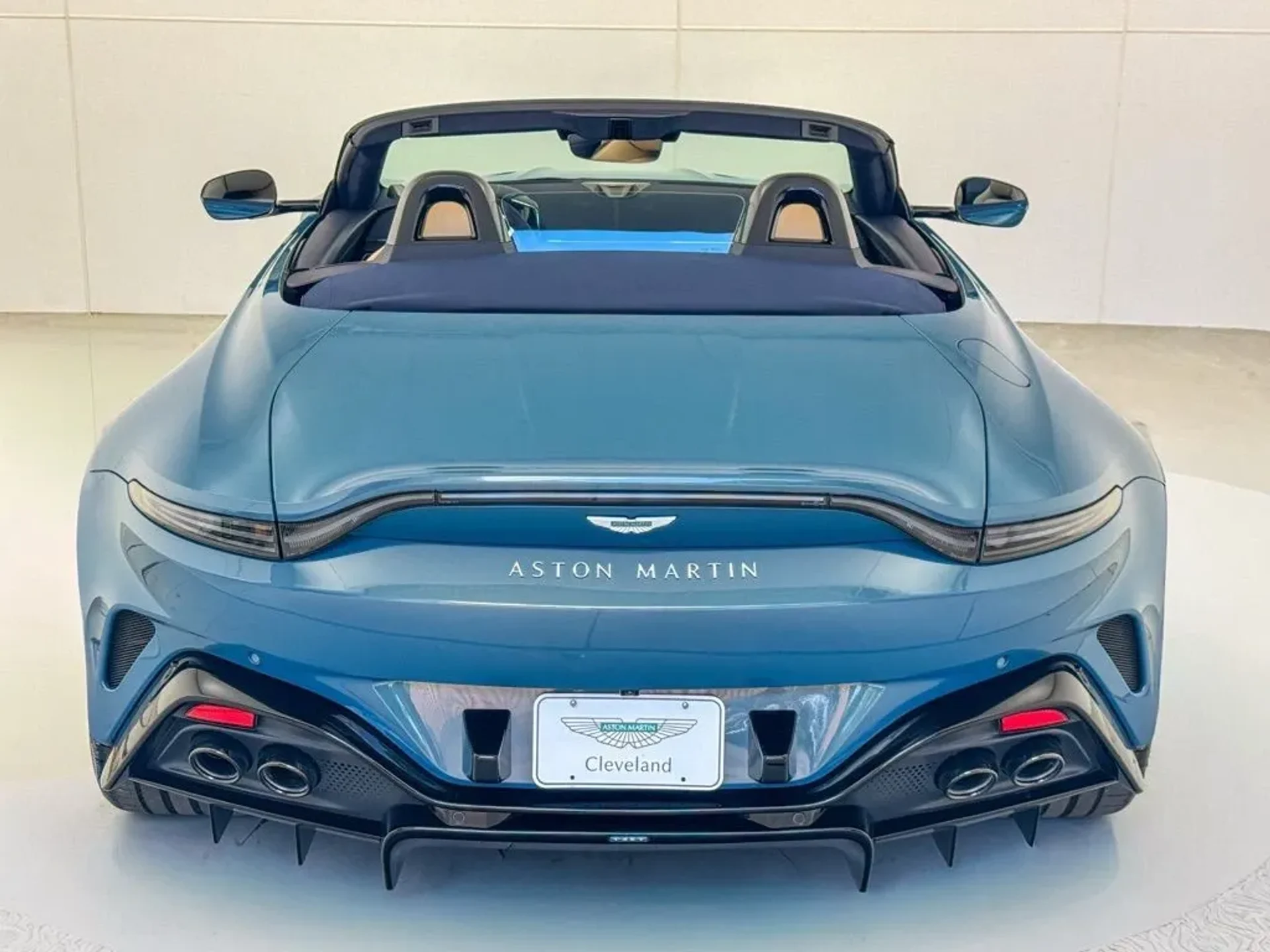 mph050_3506531246_z2mwhbgapi9qf5n08cnkq4opt7oo_b89dc7f28c