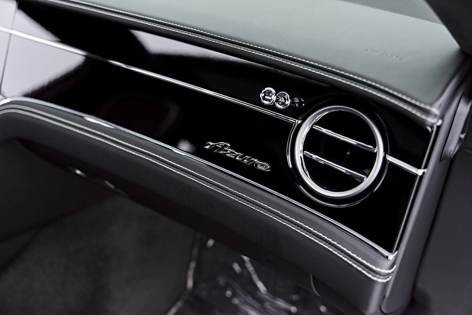 mph050_3507553654_Used_2022_Bentley_Flying_Spur_V8_1788486065_8b46c69209