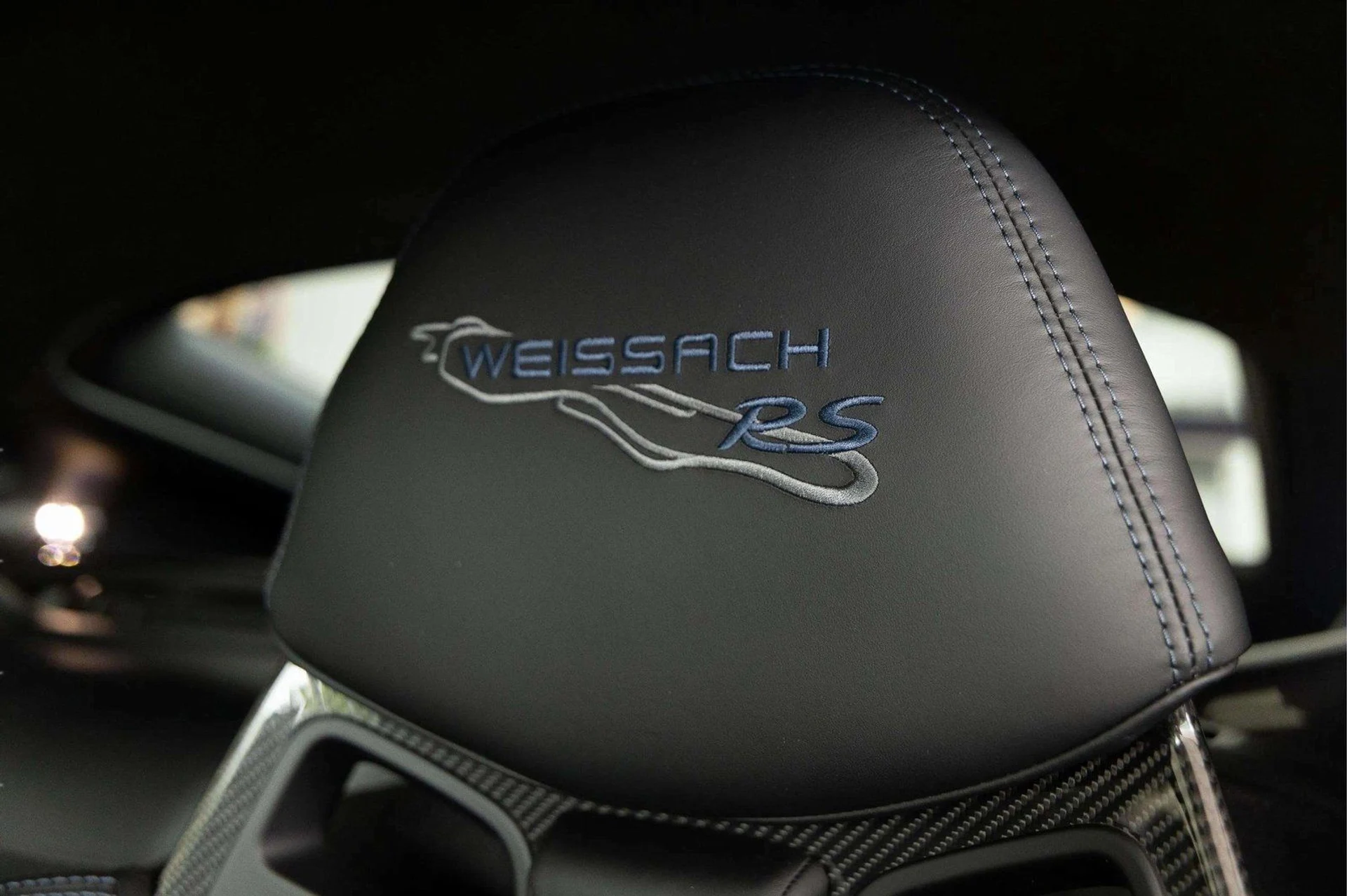 mph050_3509272117_image_51_36feb27b05