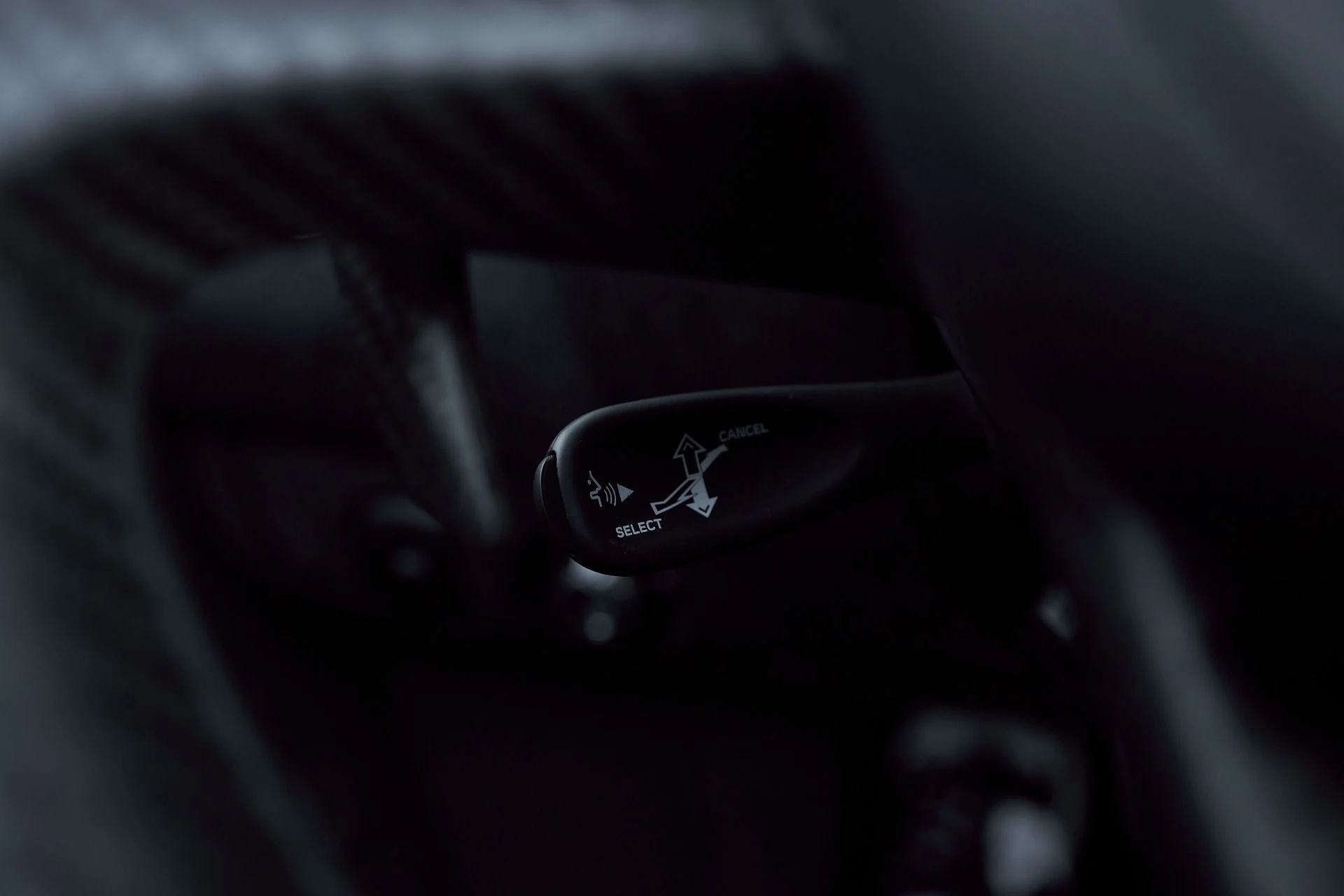 mph050_3509499765_Used_2026_Mc_Laren_750_S_1764060226_44f8e776ce