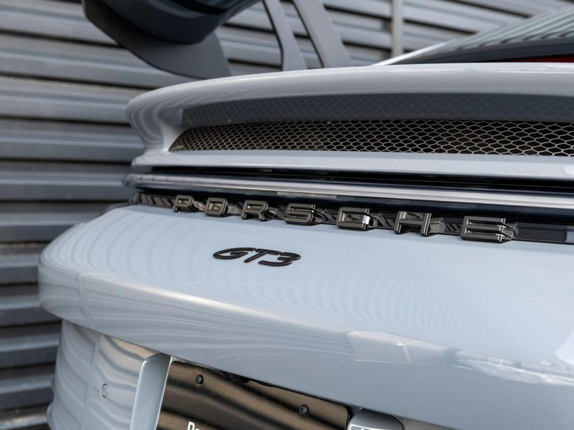 mph050_3509949041_q4h7z67neb_Zz_H_Q_Gy_Tlhvv9ol7w_48c1abe122