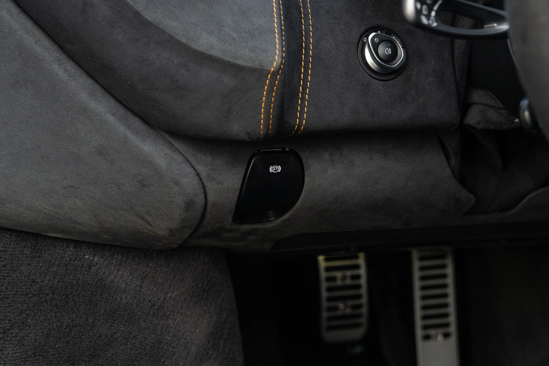 mph050_3510152526_Used_2019_Mc_Laren_600_LT_1772565538_bf05677dd1