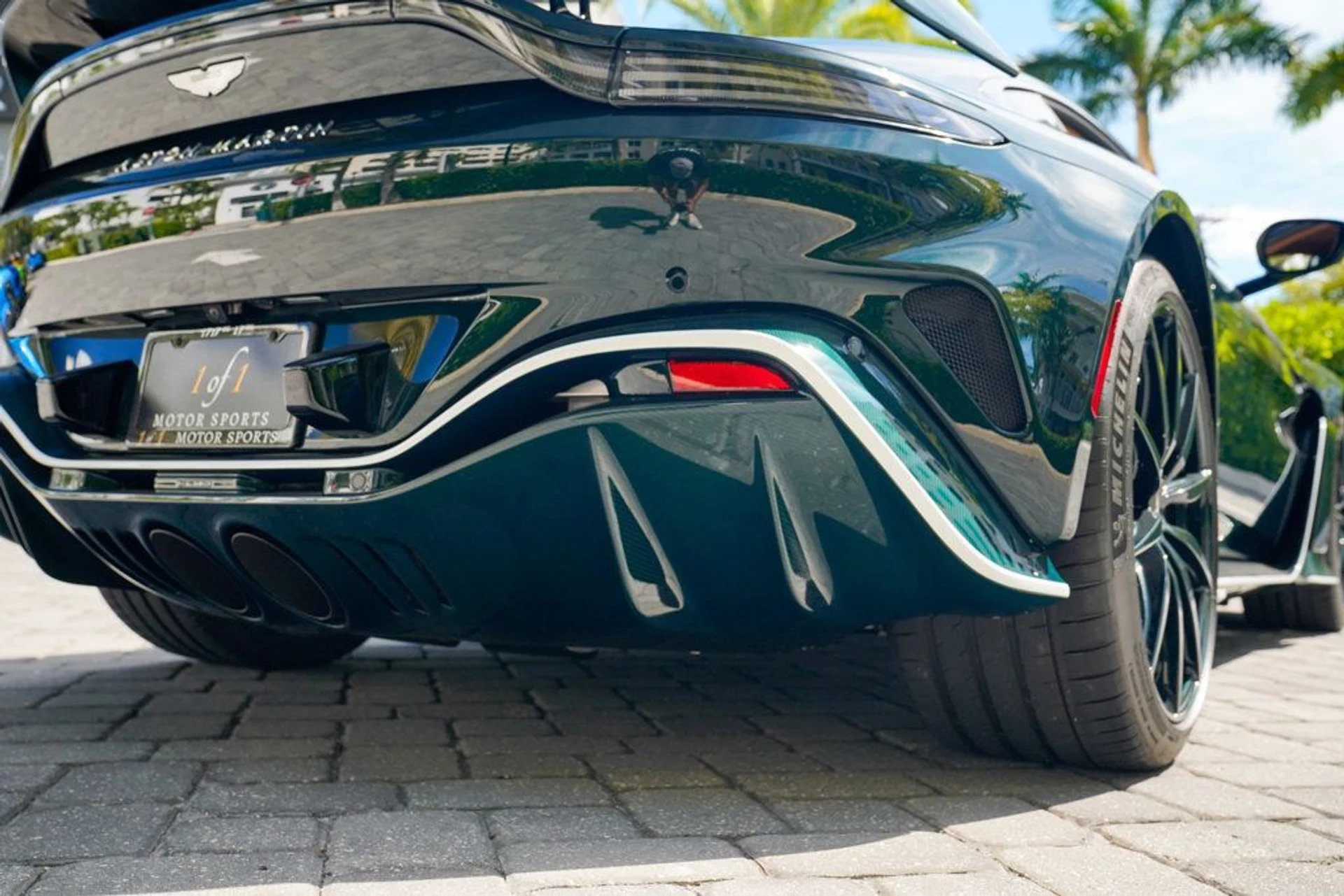 mph050_3510428838_used_2023_aston_martin_vantage_v12coupe_14354_22896697_51_1024_216b759fec
