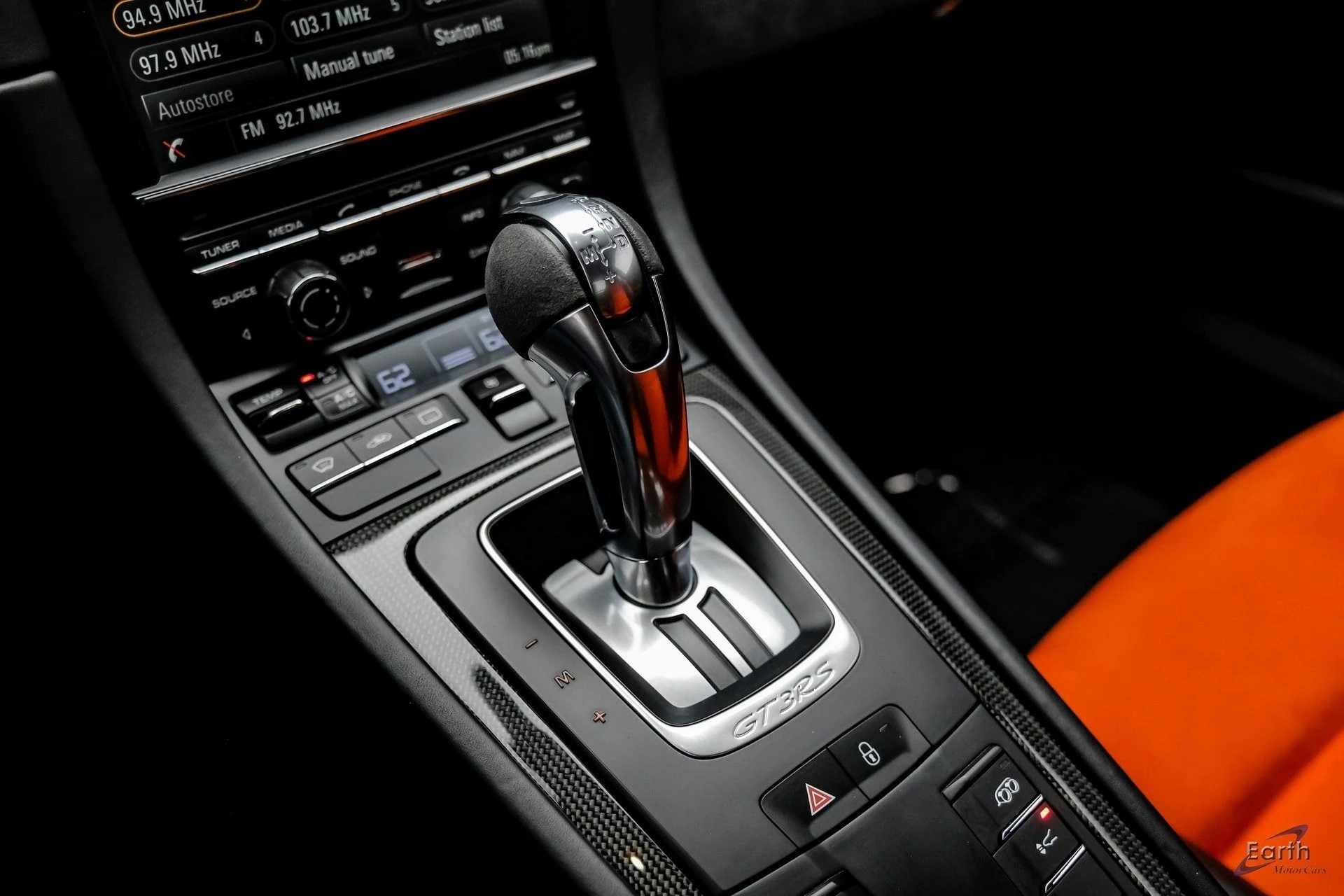 mph050_3510622614_f960e7152bd5ebd5129dd6feb5555103x_a74da26041